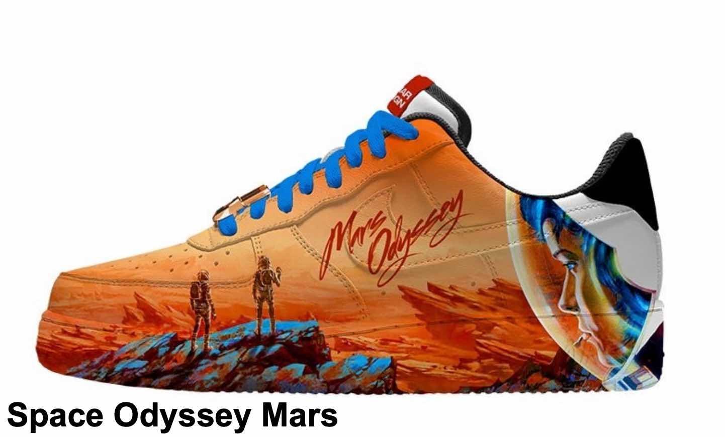 iPhone 12 Pro phien ban Elon Musk anh 16