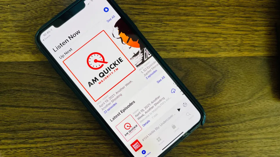 Su kien ra mat cua Apple anh 1