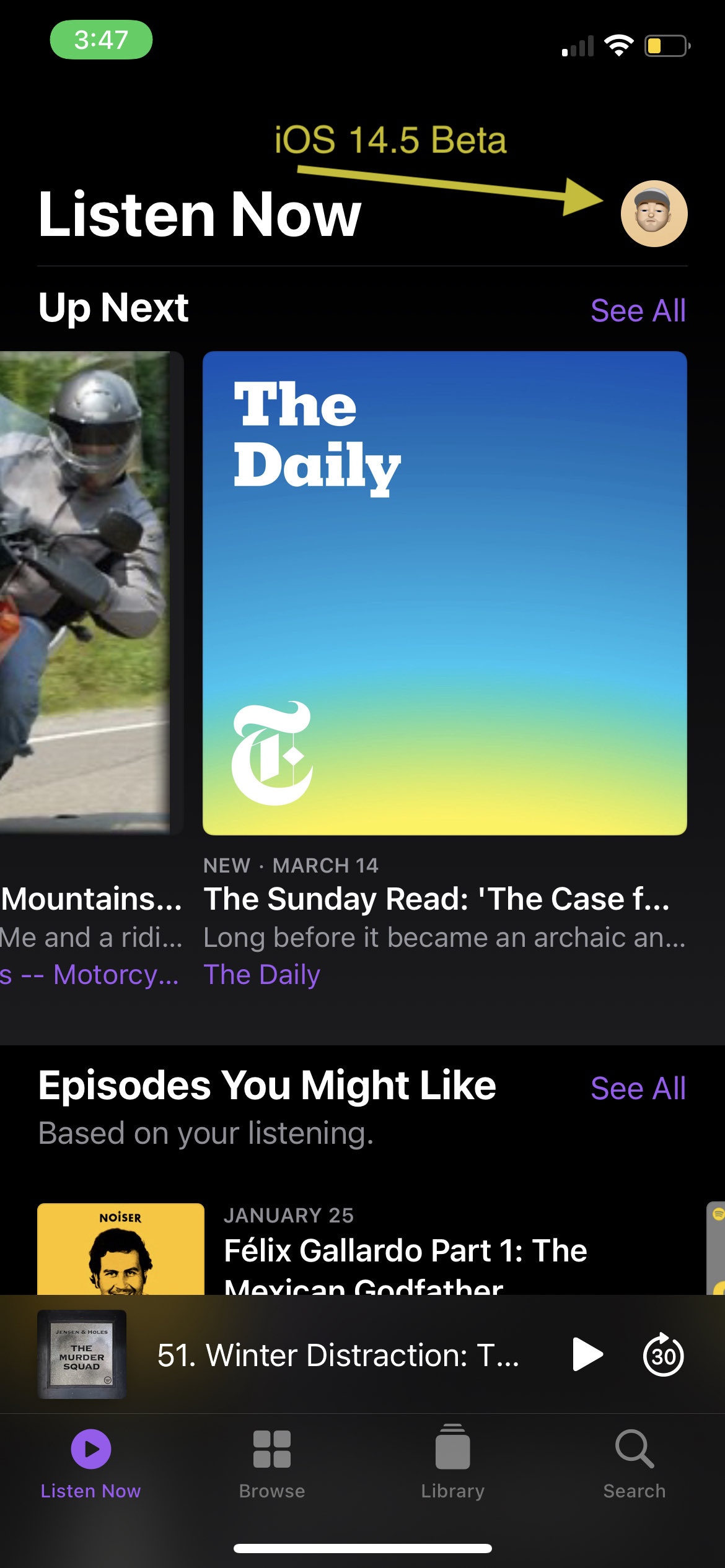 Sự kiện ra mắt của Apple ảnh 3 Su kien ra mat cua Apple anh 3