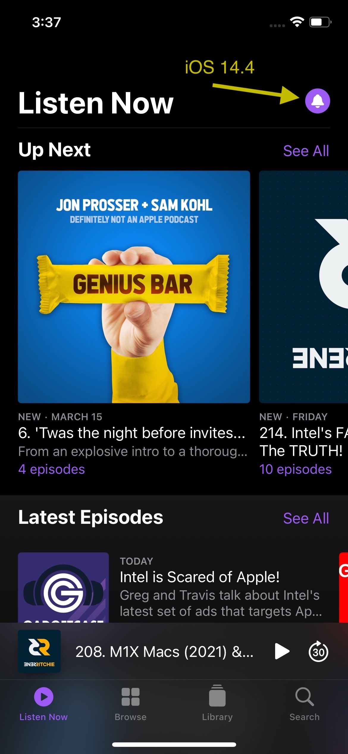 Sự kiện ra mắt của Apple ảnh 2 Su kien ra mat cua Apple anh 2