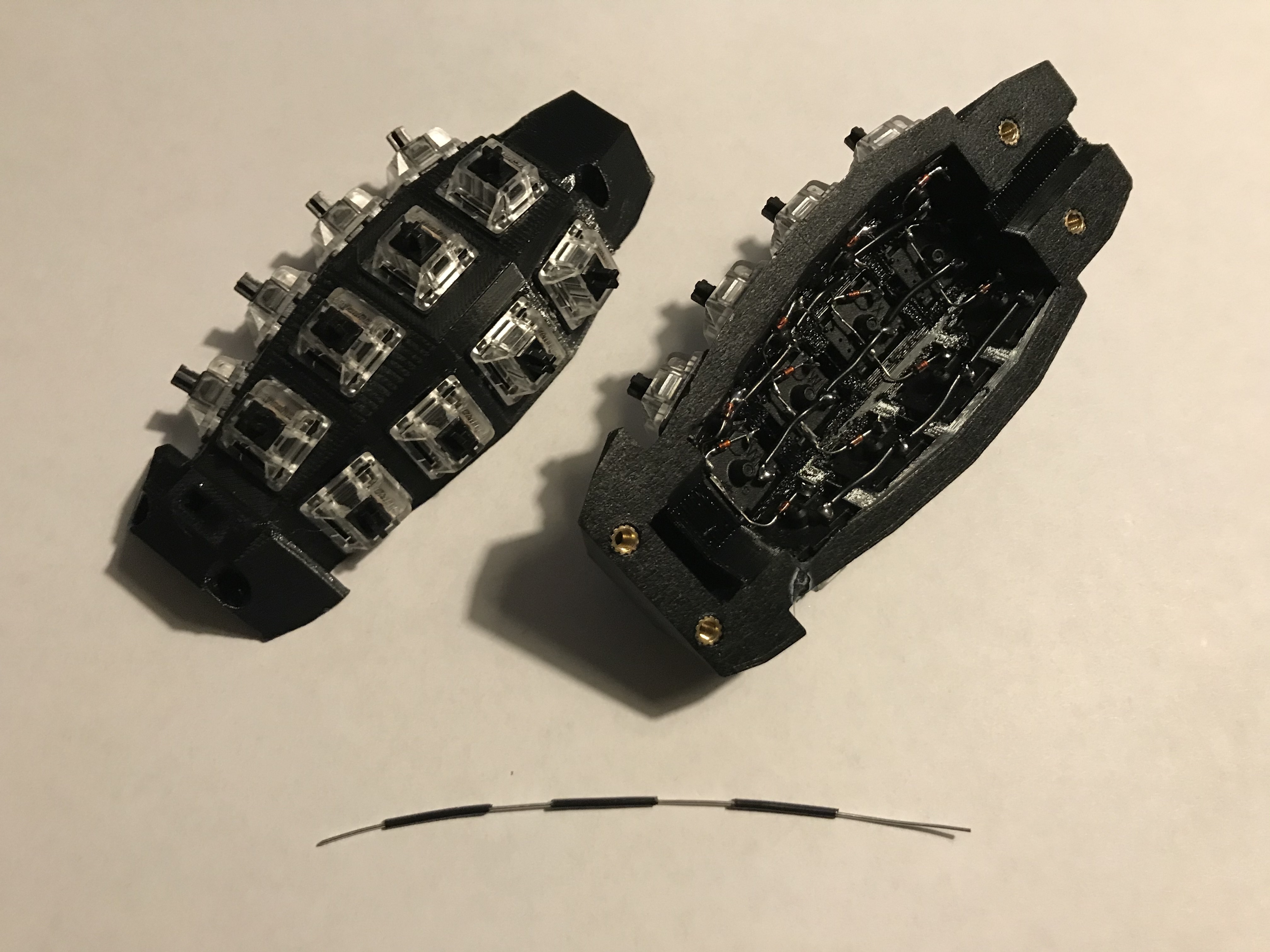 Ban phim hinh luu dan anh 3