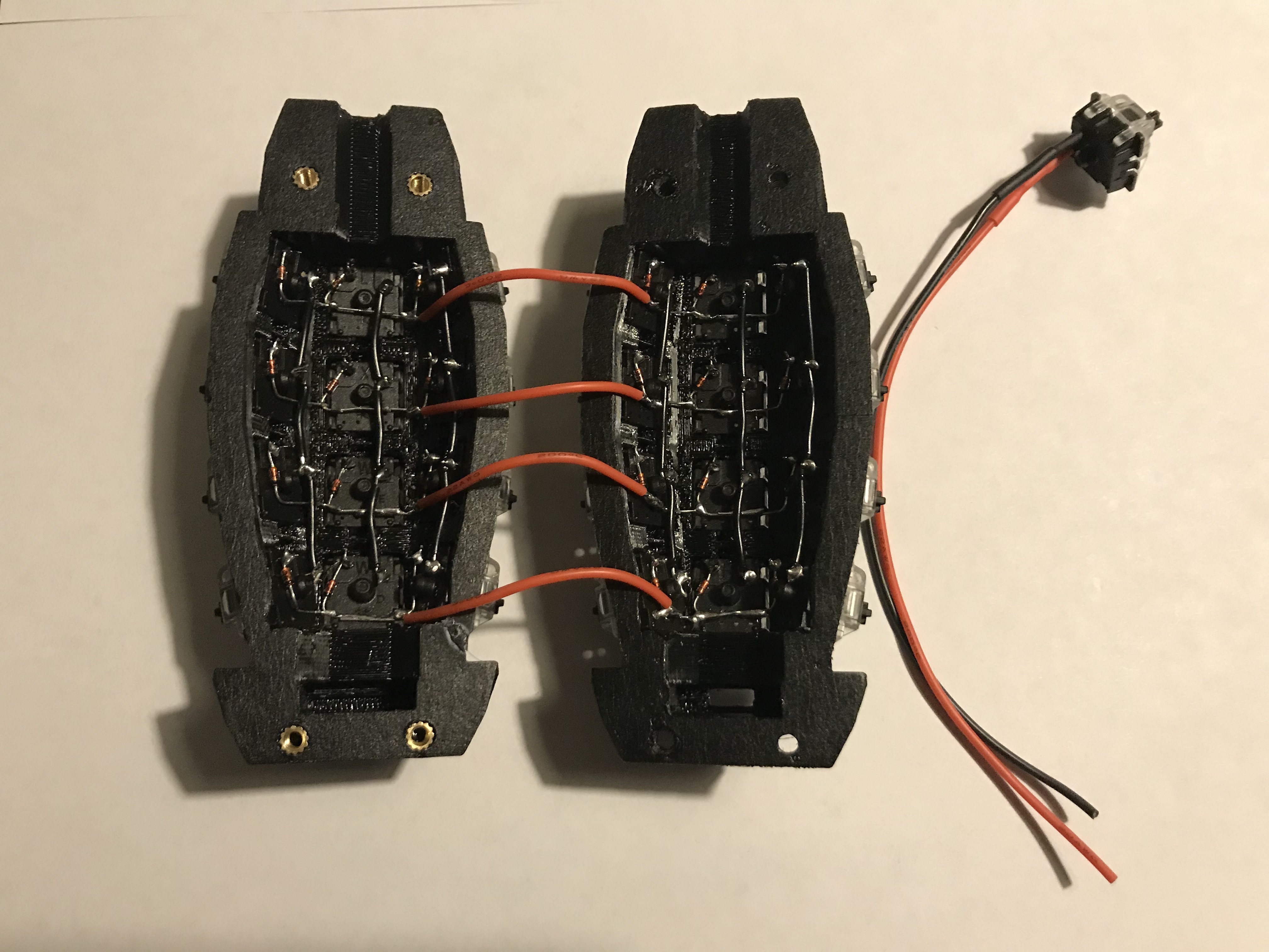 Ban phim hinh luu dan anh 4