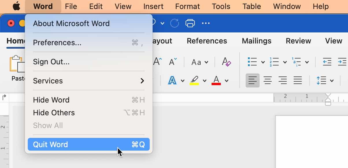 Tiet kiem pin cho MacBook anh 4