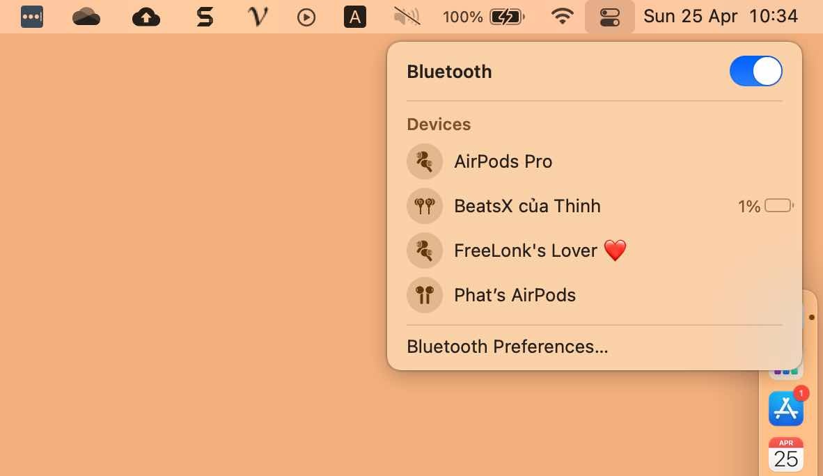 Tiet kiem pin cho MacBook anh 6