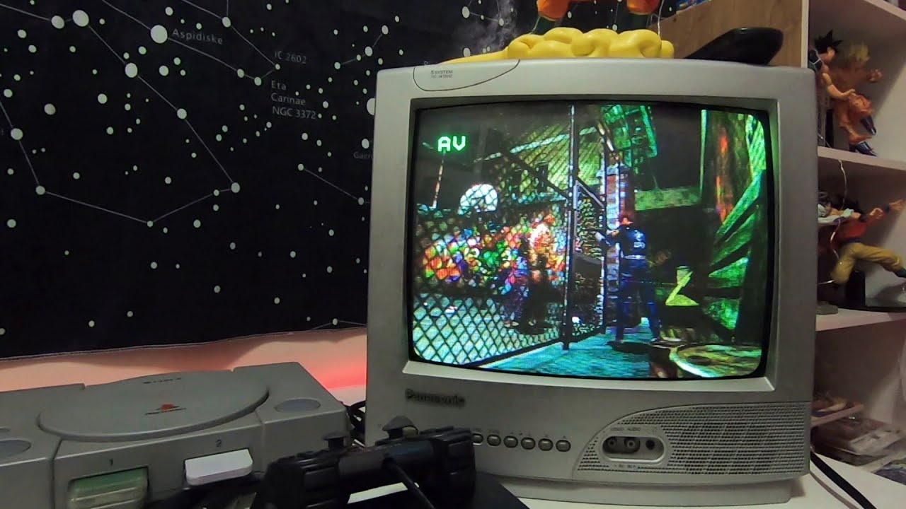 Ly do TV CRT khong con pho bien anh 4