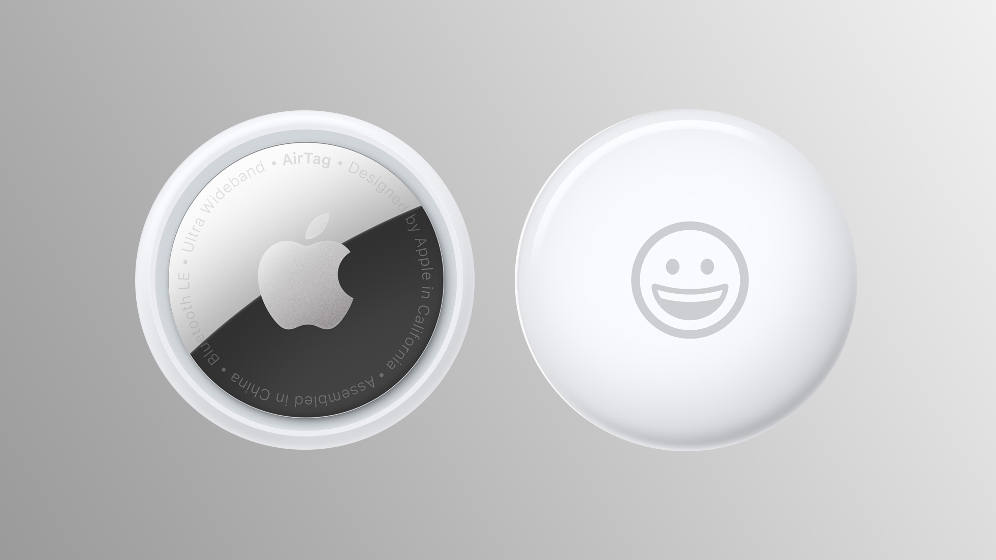 Truc tiep su kien Apple anh 8