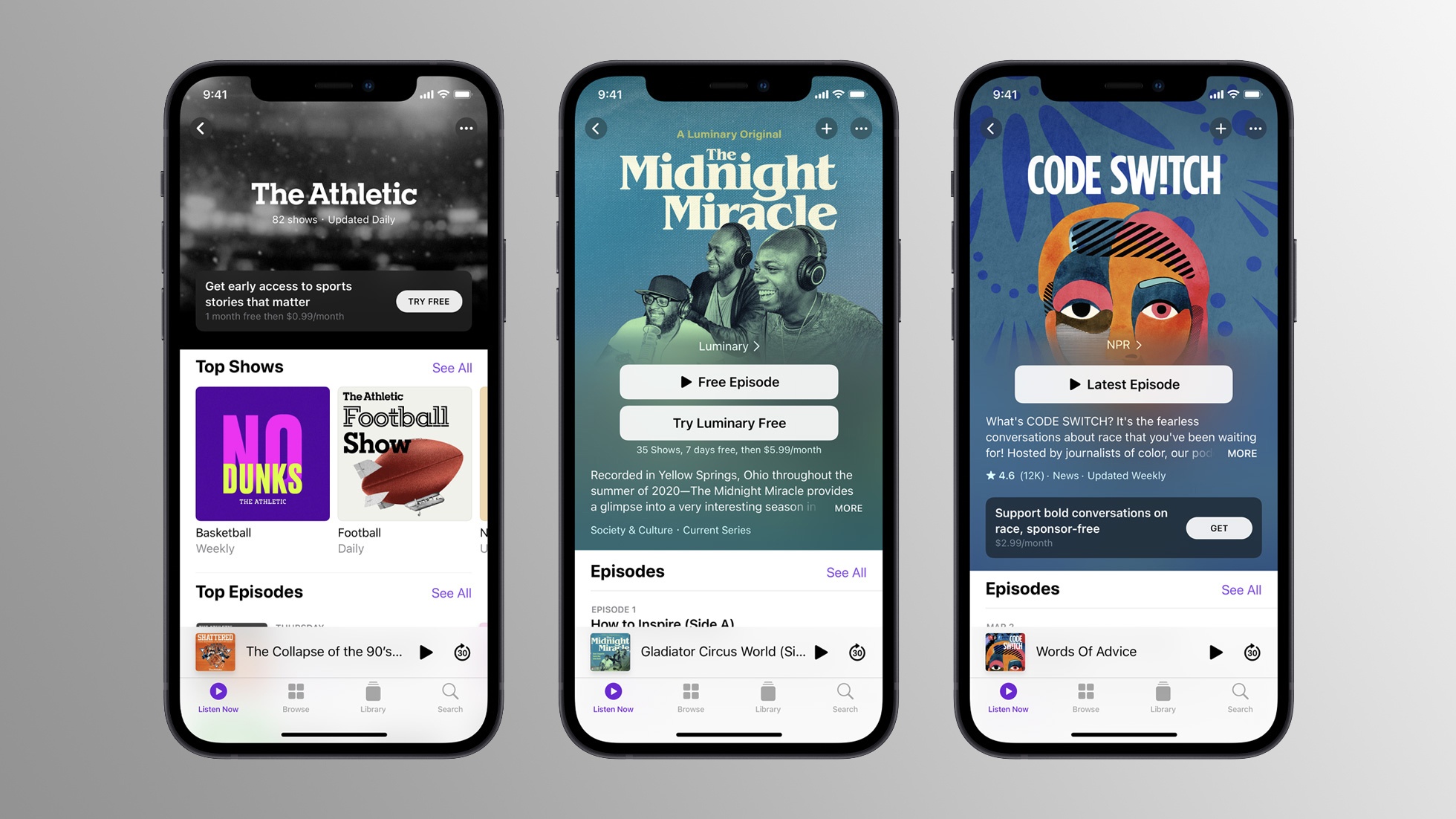 Truc tiep su kien Apple anh 11