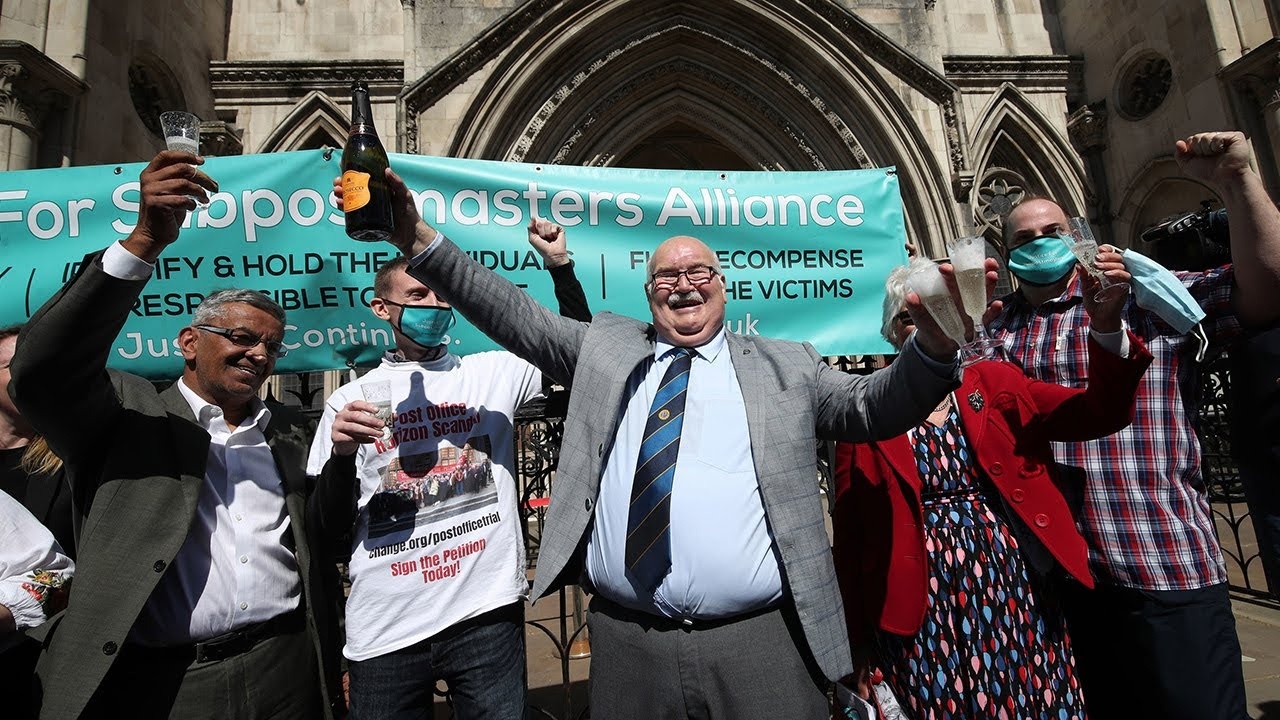 Loi phan mem khien nhieu nguoi di tu anh 3