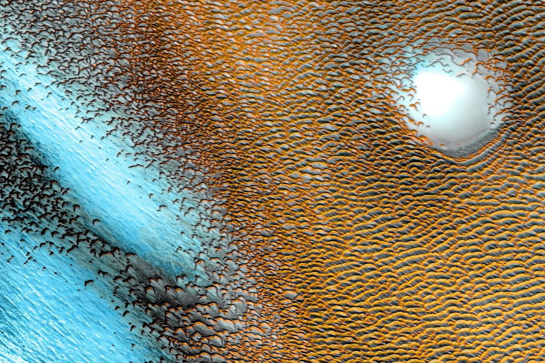 Anh vu tru an tuong anh 5