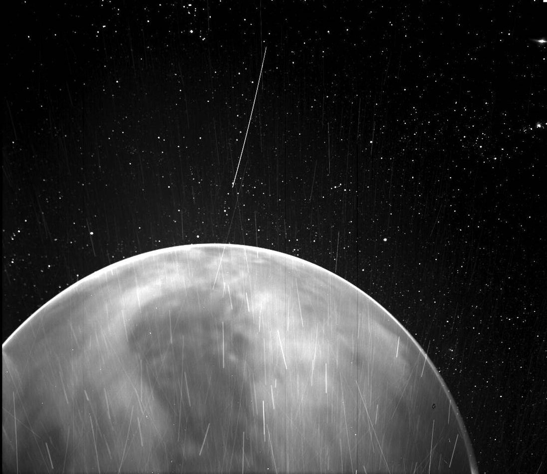 Anh vu tru an tuong anh 7