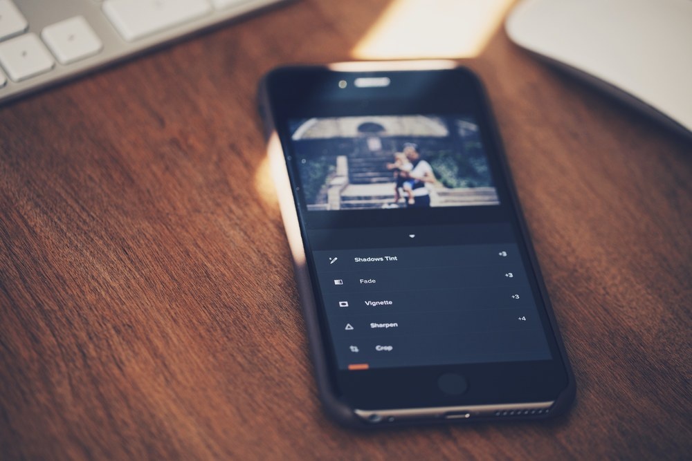 Ung dung chinh anh tren smartphone anh 7