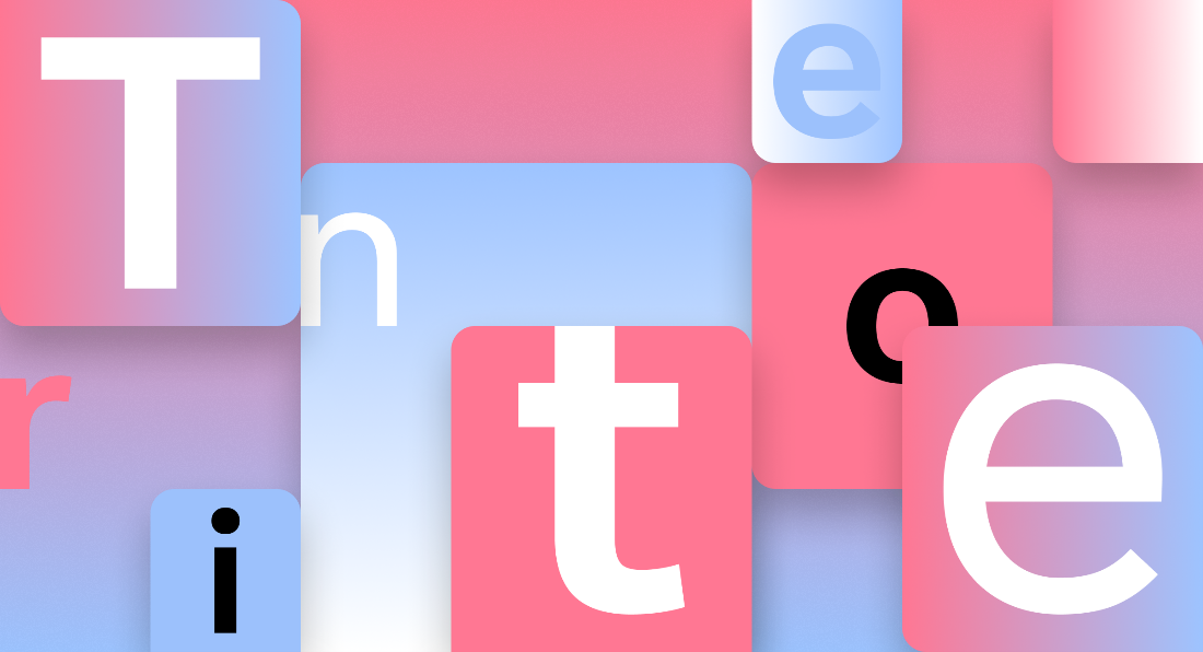 Cap nhat Microsoft Office anh 3