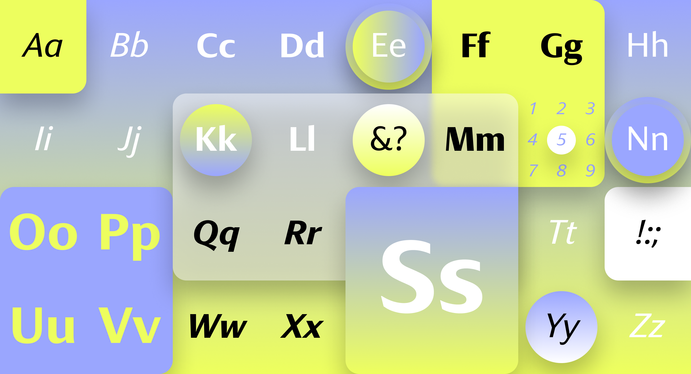 Cap nhat Microsoft Office anh 4