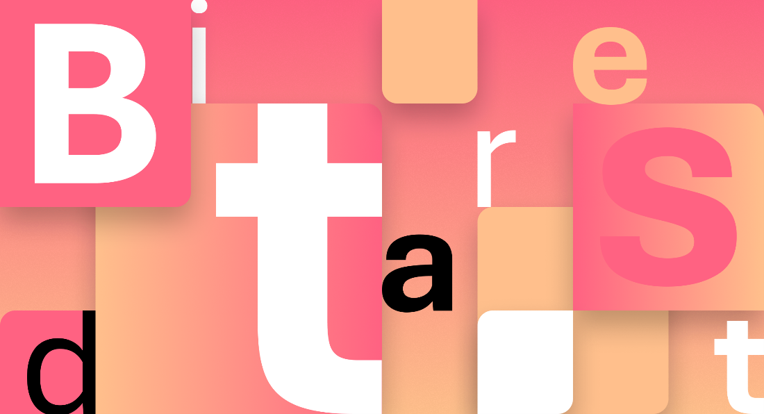 Cap nhat Microsoft Office anh 5