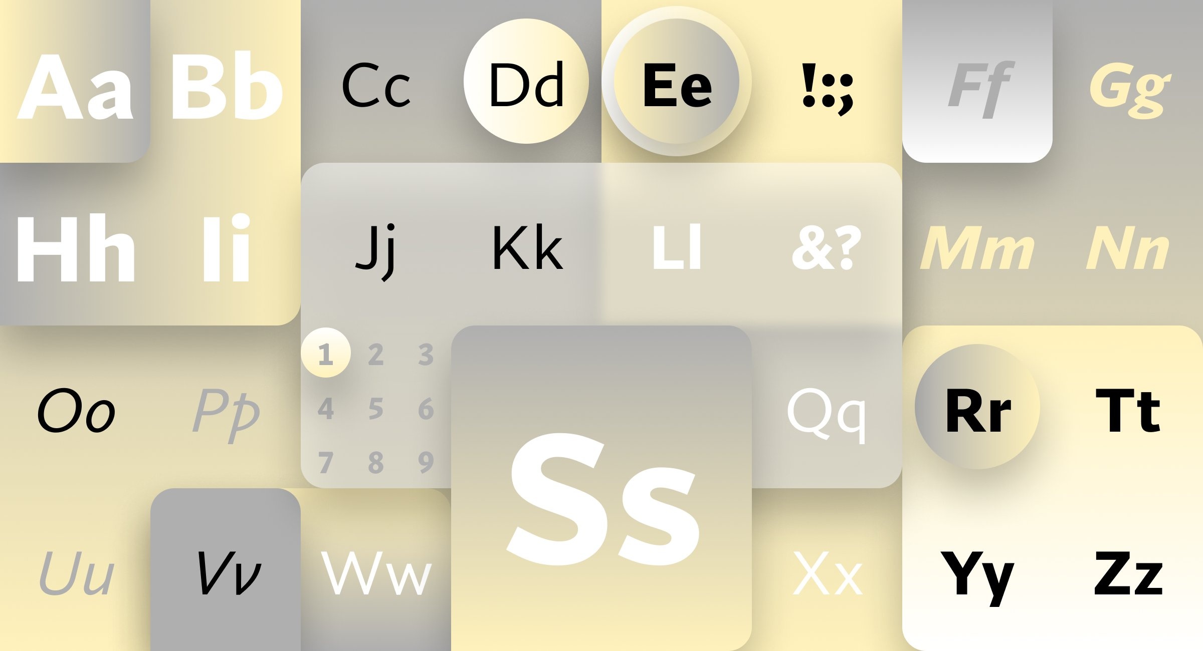 Cap nhat Microsoft Office anh 6