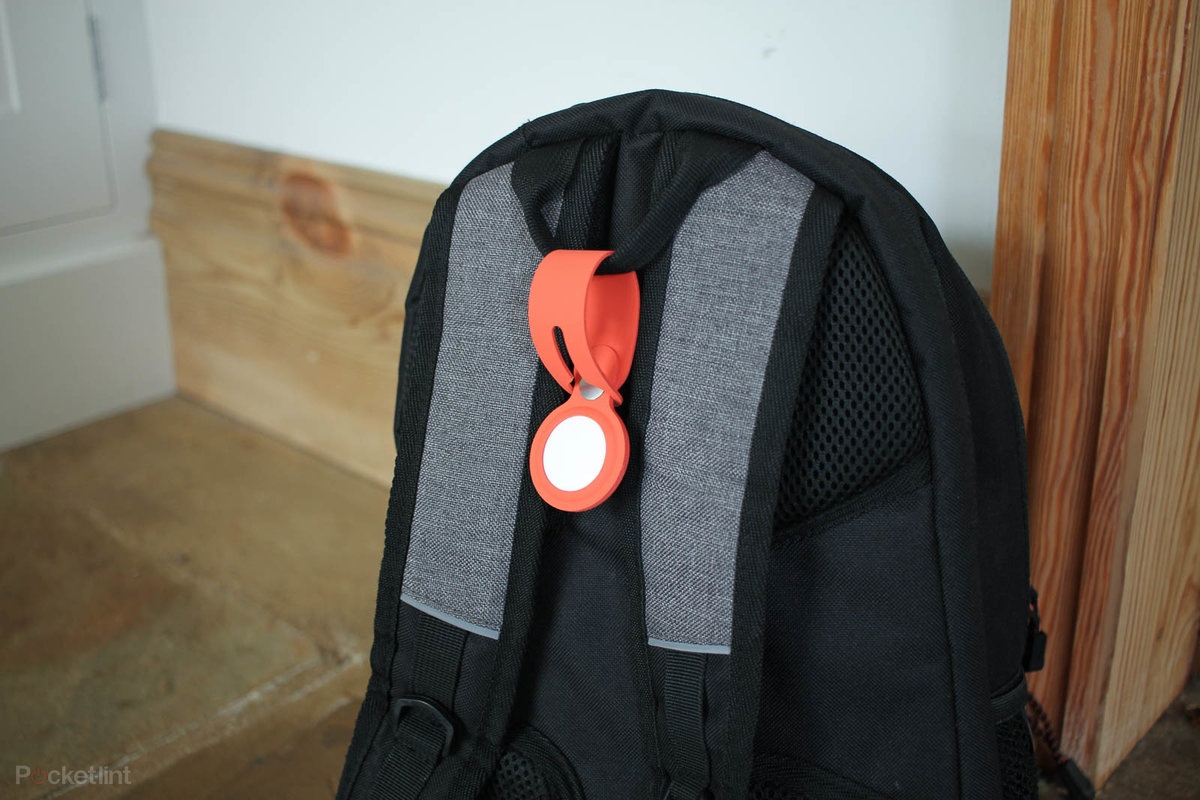 Tac dung cua Apple AirTag anh 6