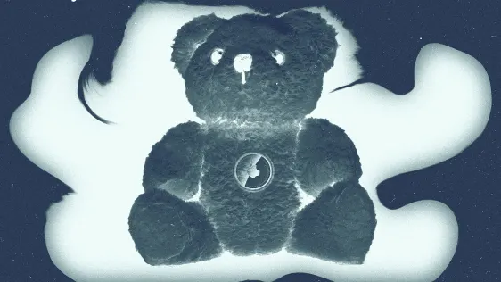 Tac hai cua Apple AirTag anh 1