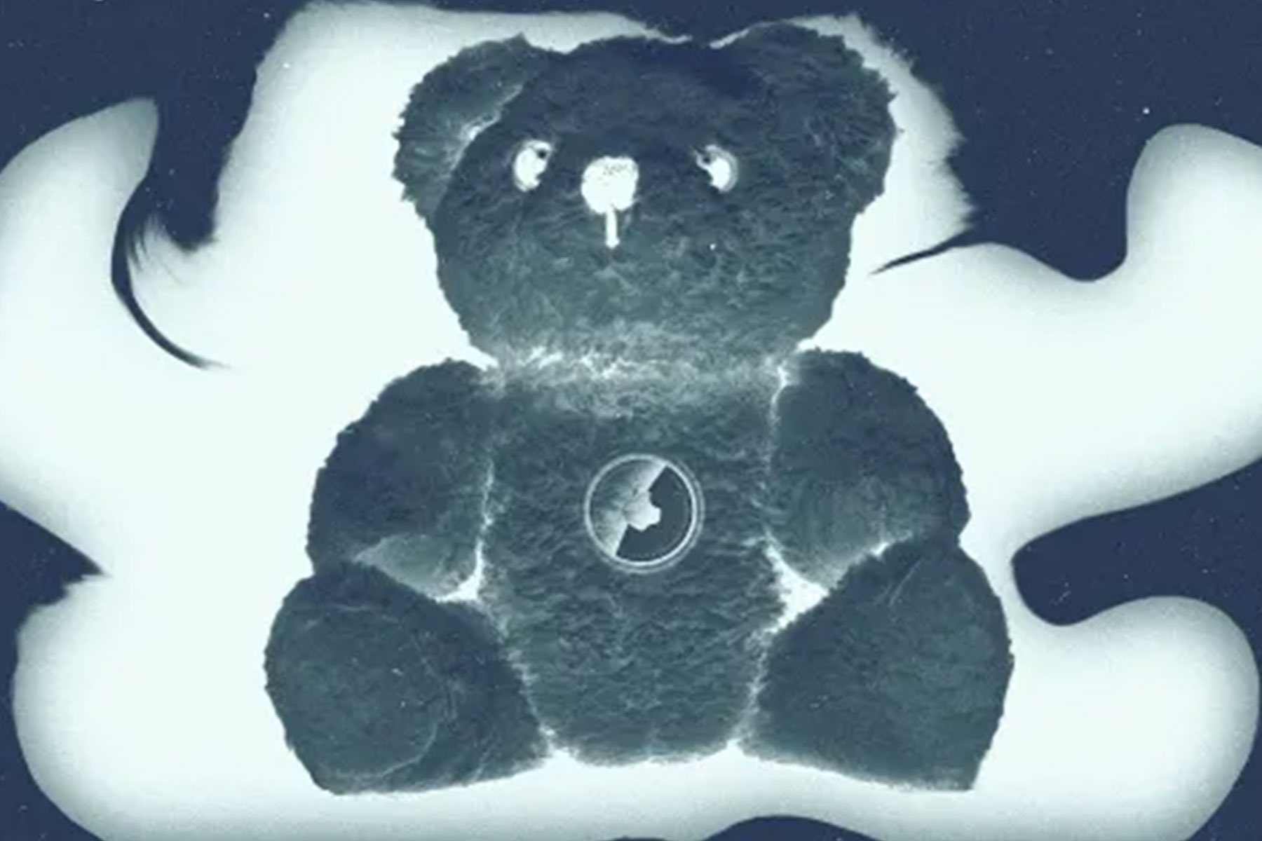 Kich ban dang so khi su dung san pham re nhat cua Apple hinh anh