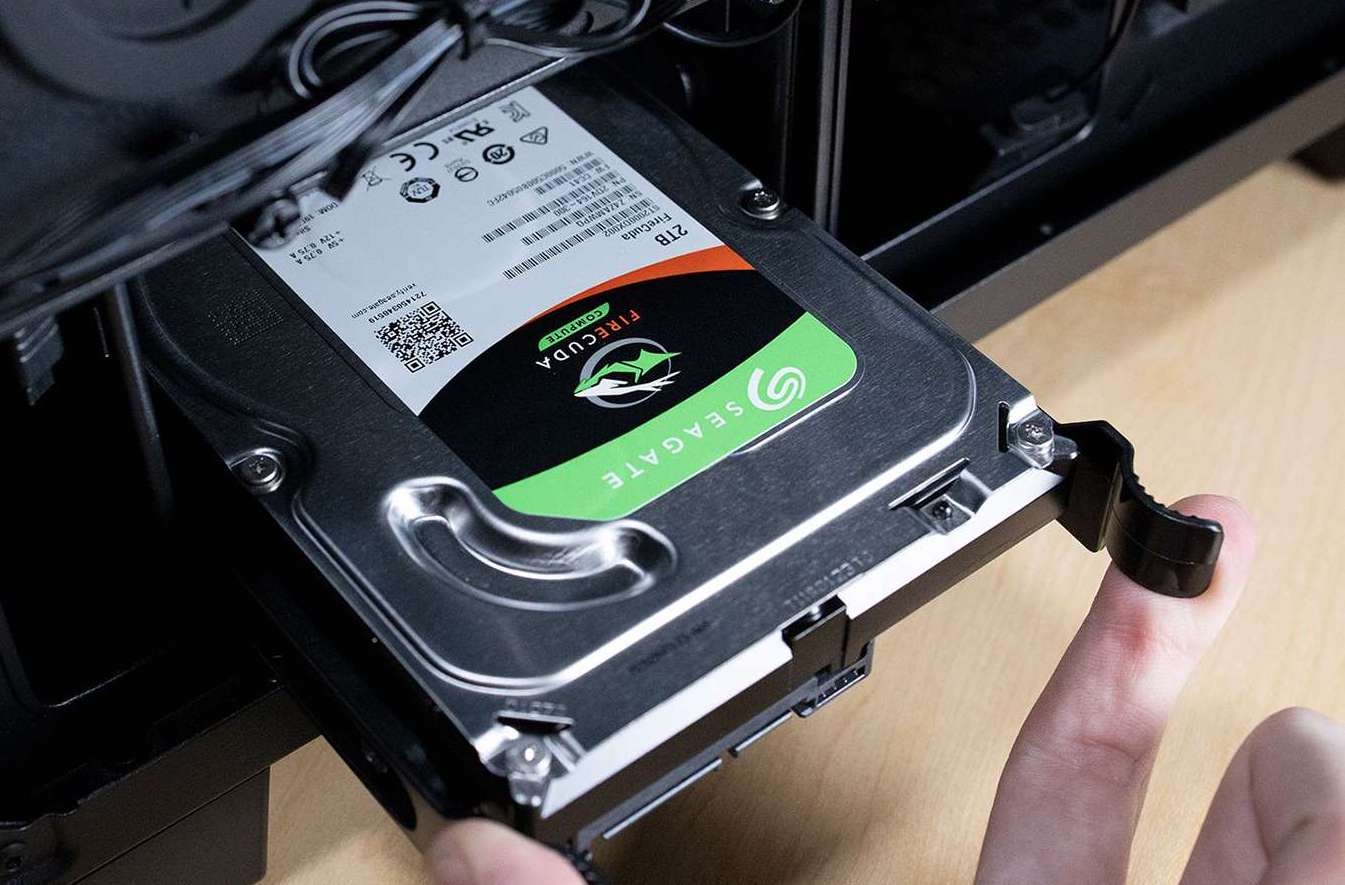 Tien ma hoa Chia anh 5