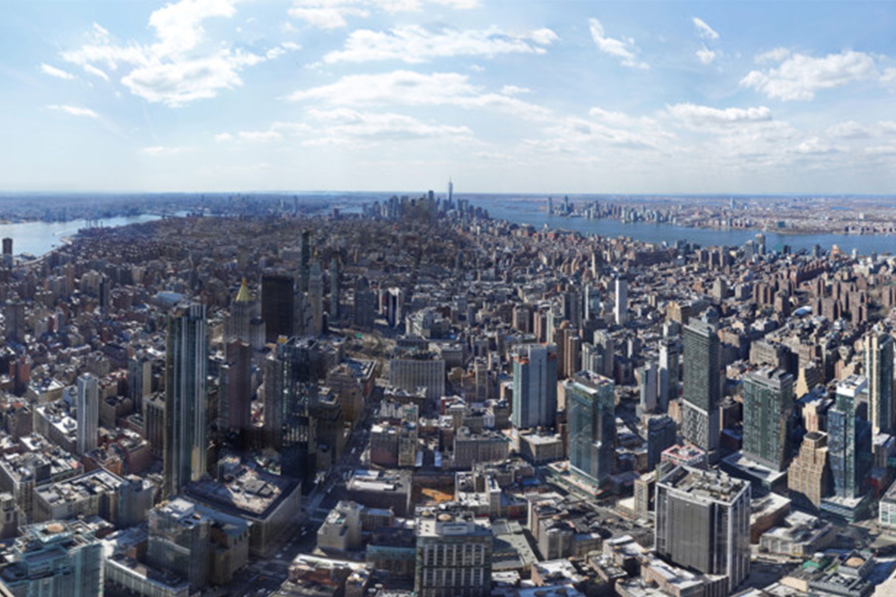 Tim thay nguoi khoa than trong buc anh sieu phan giai 120.000 MP hinh anh