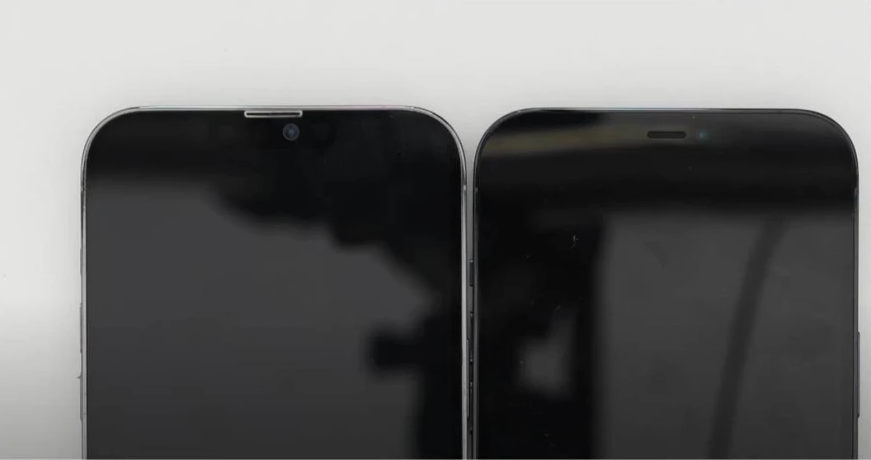 Tin don ve iPhone 13 Pro Max anh 2