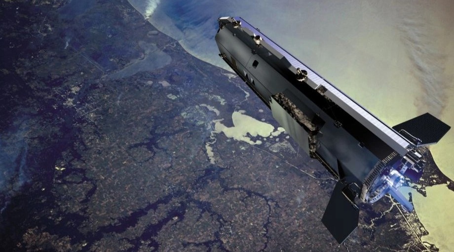 Ten lua roi tu do anh 3