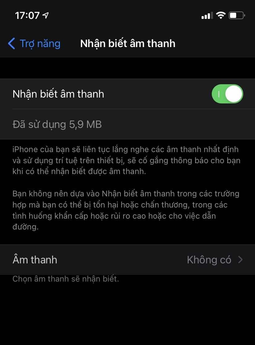 Thu thuat su dung iPhone anh 1