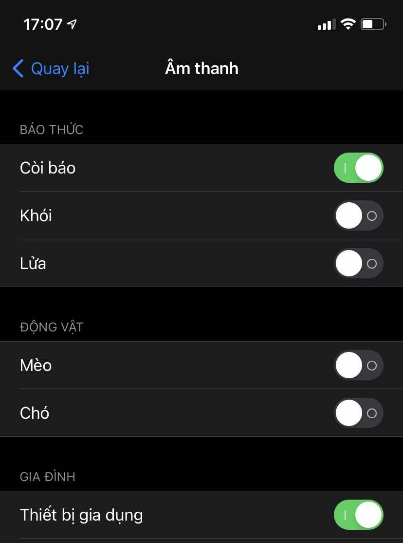 Thu thuat su dung iPhone anh 2