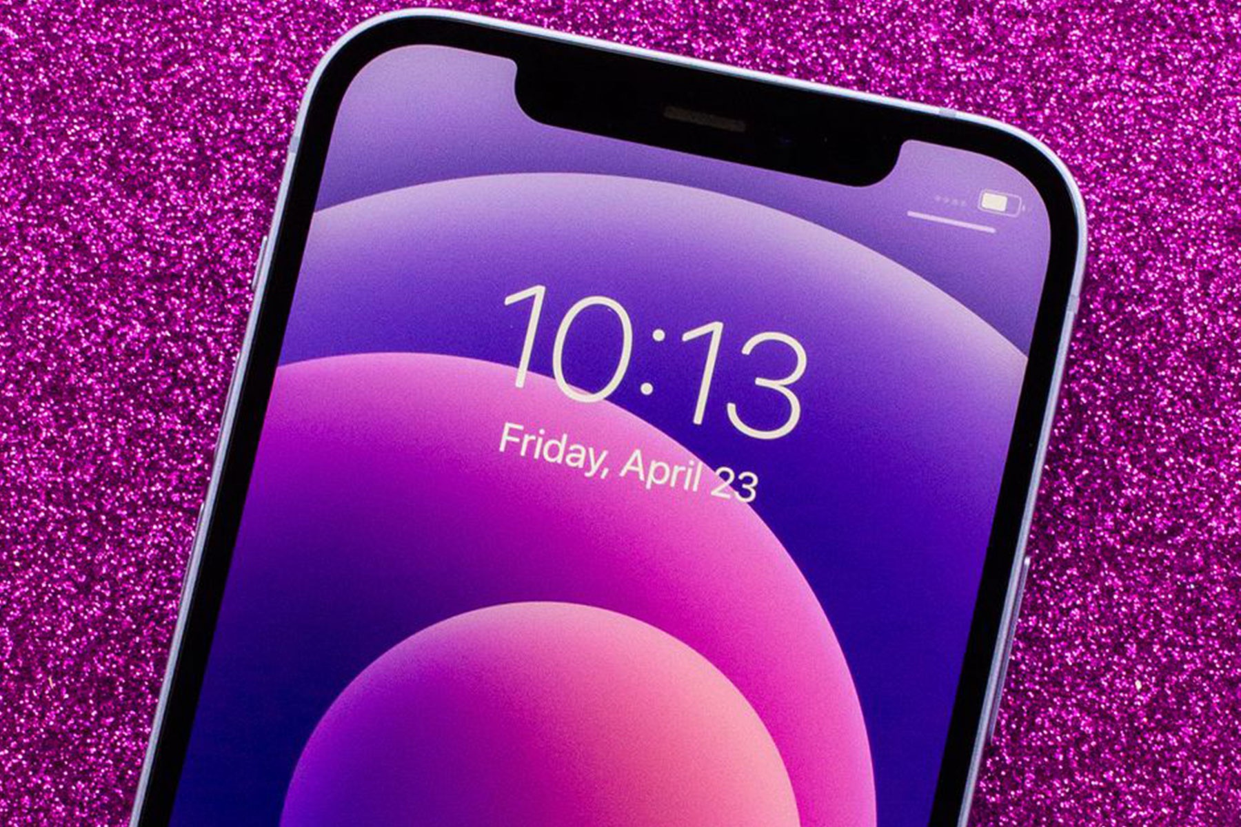 Nhung nang cap duoc cho doi tren iPhone 13 hinh anh