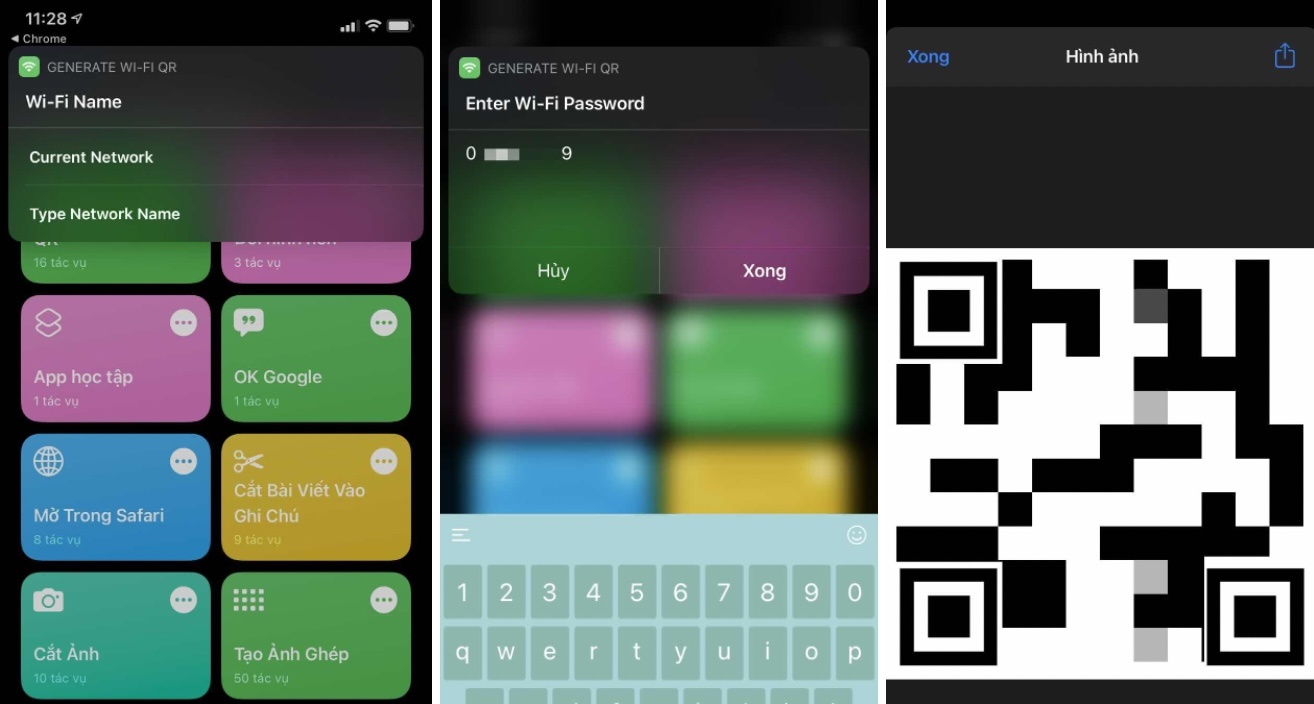 Cach ket noi Wi-Fi nhanh hon anh 1