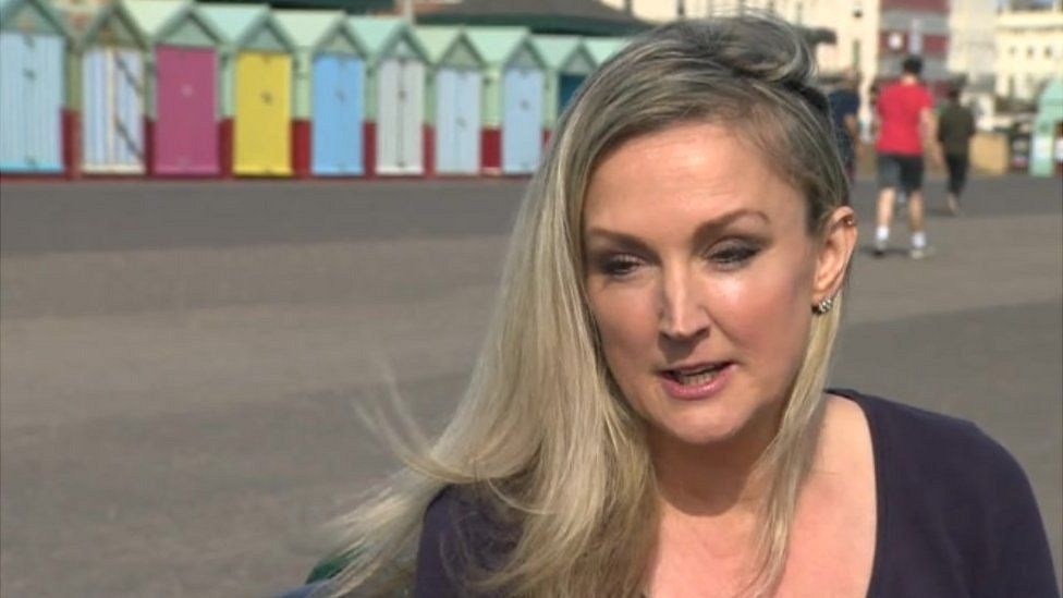 Mot nguoi mat hon 12.000 USD vi tin 'Elon Musk tang Bitcoin' hinh anh