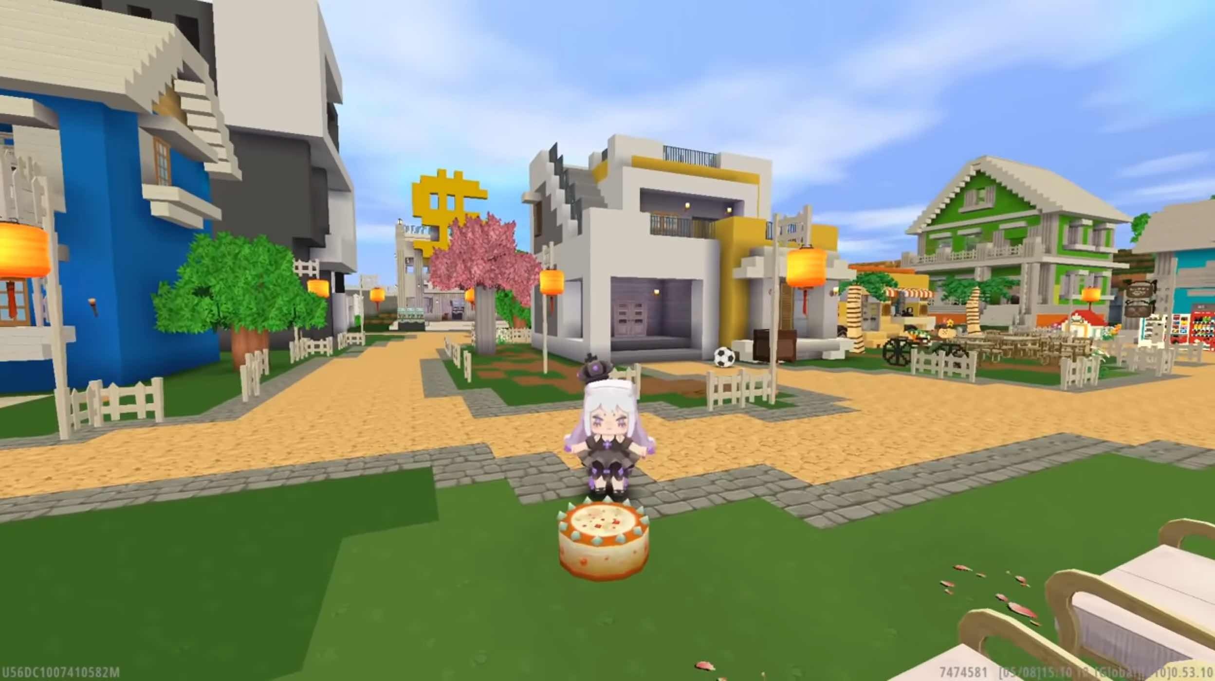 De nghi xoa kenh TIMMY TV vi khong phu hop voi tre em hinh anh