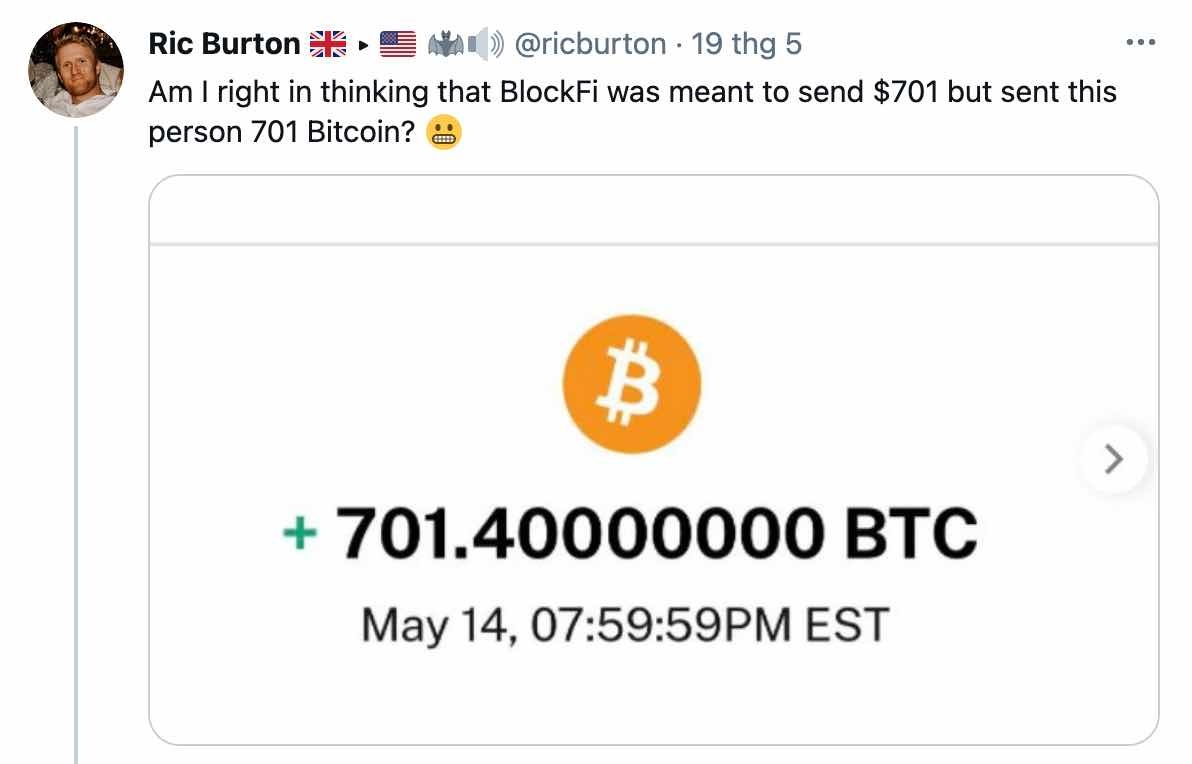 BlockFi gui nham Bitcoin anh 1