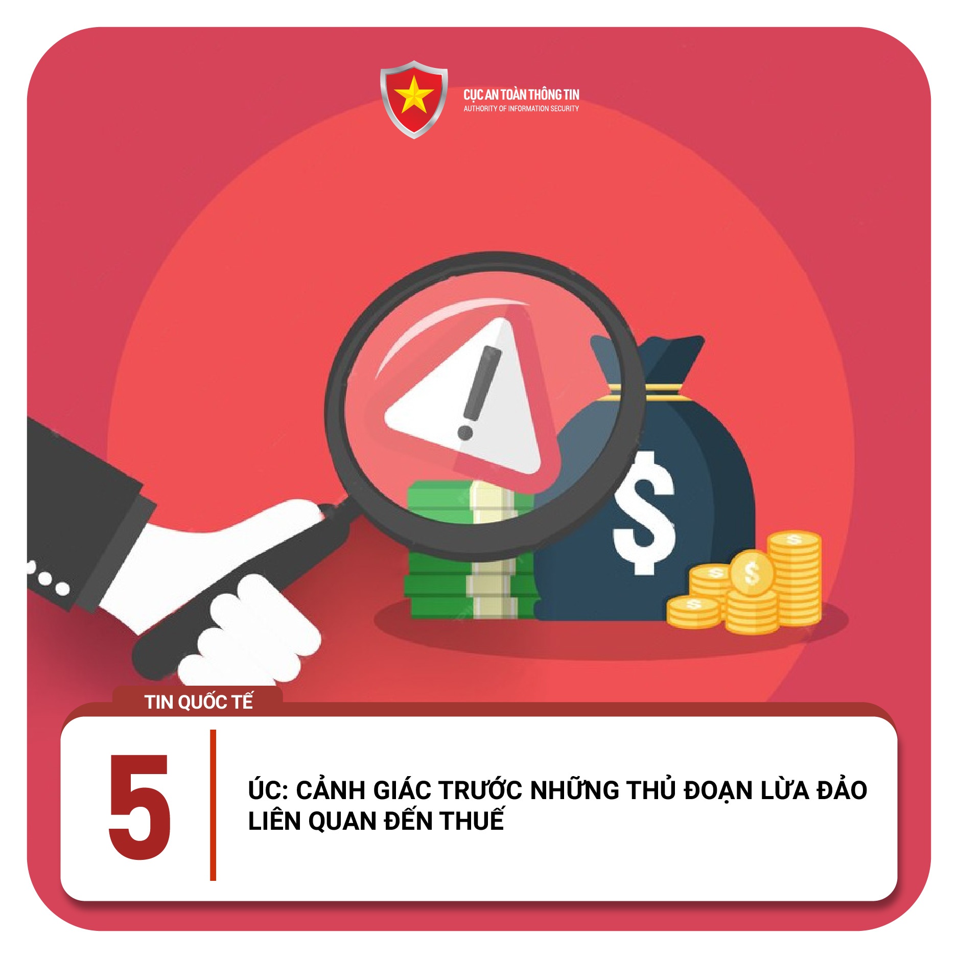 Mao danh Shark Tank anh 3