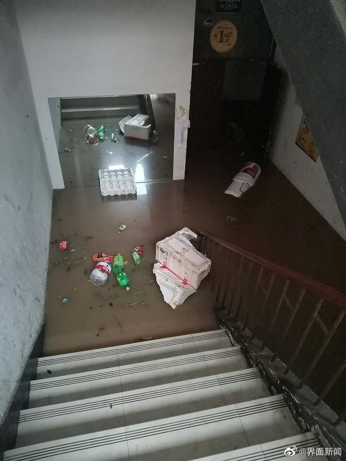 Tran lu lich su tai ‘thanh pho iPhone’ anh 4