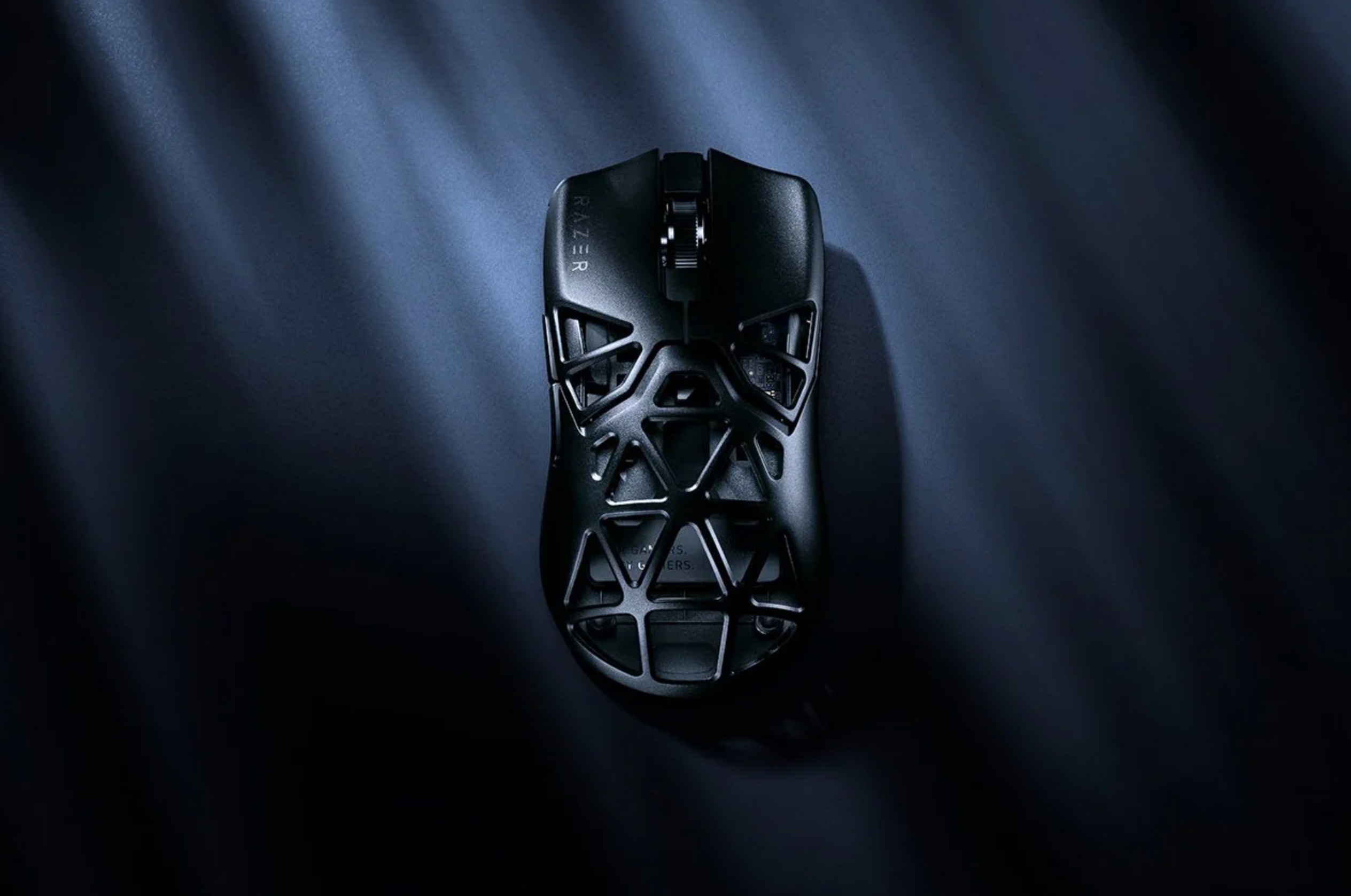 Razer Viper Mini Signature Edition anh 2