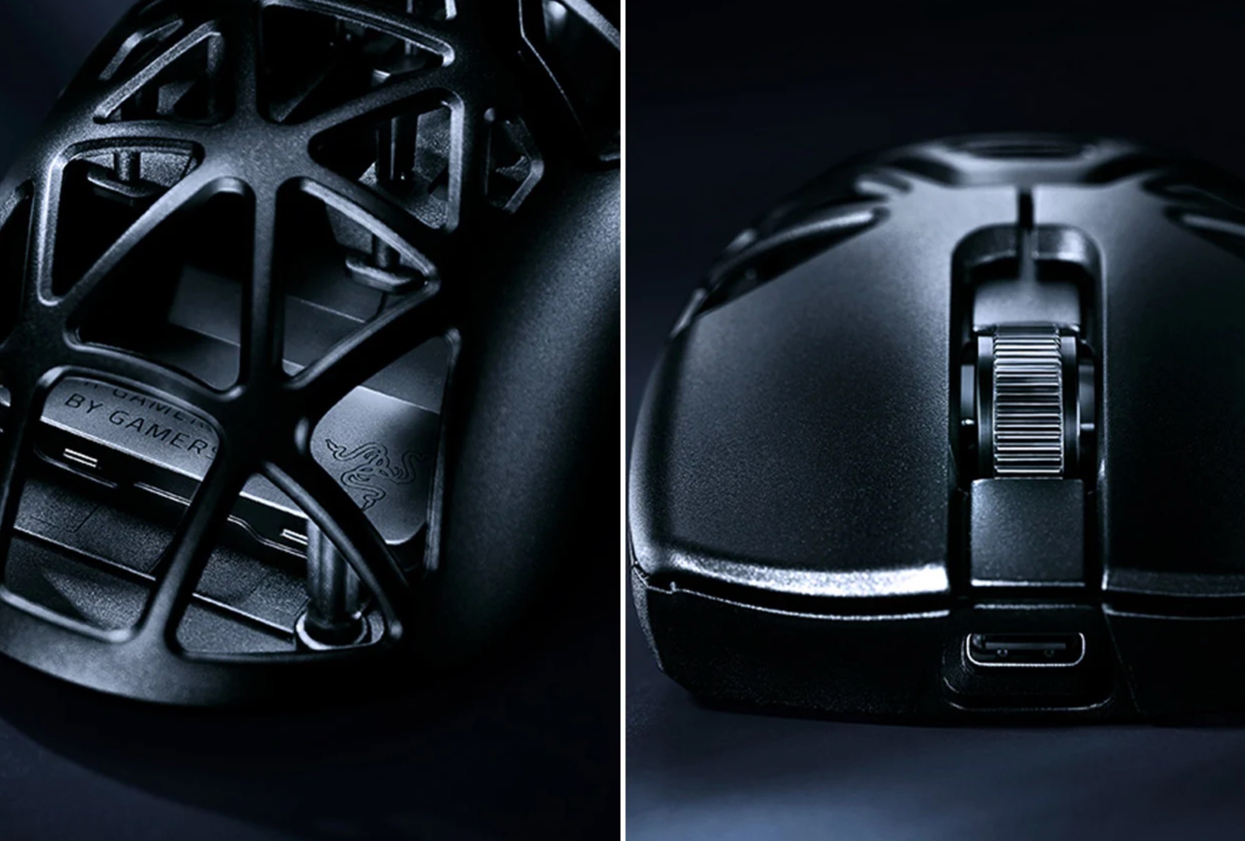 Razer Viper Mini Signature Edition anh 3