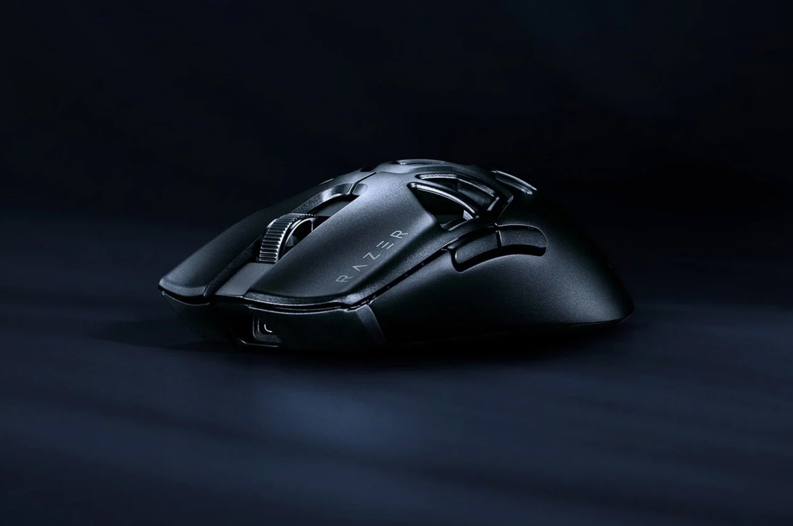 Razer Viper Mini Signature Edition anh 4