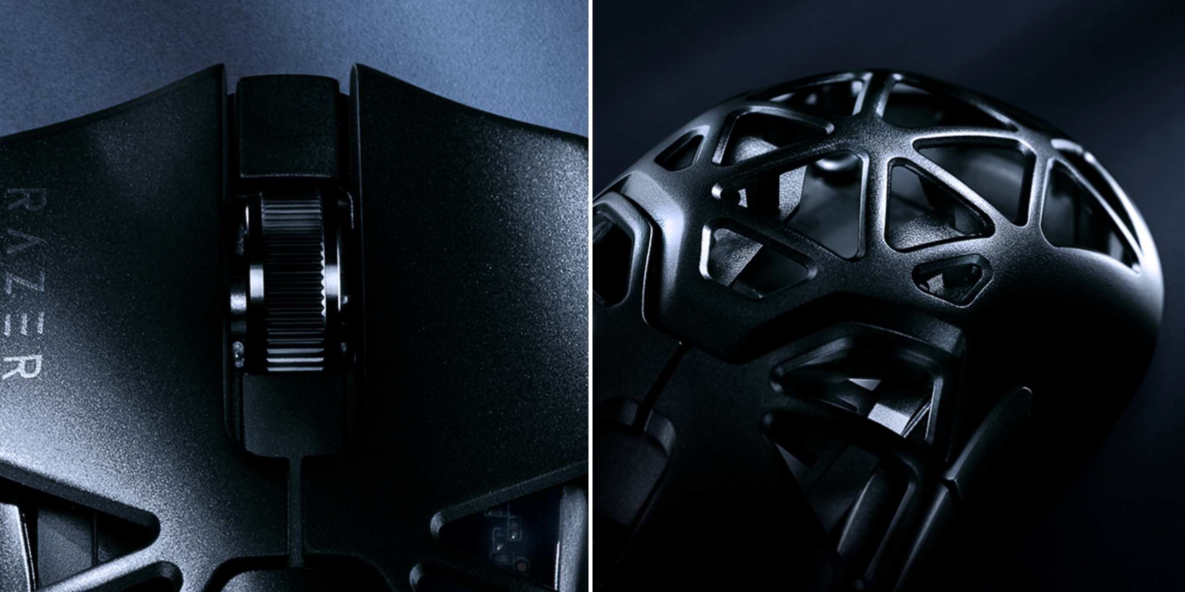 Razer Viper Mini Signature Edition anh 6