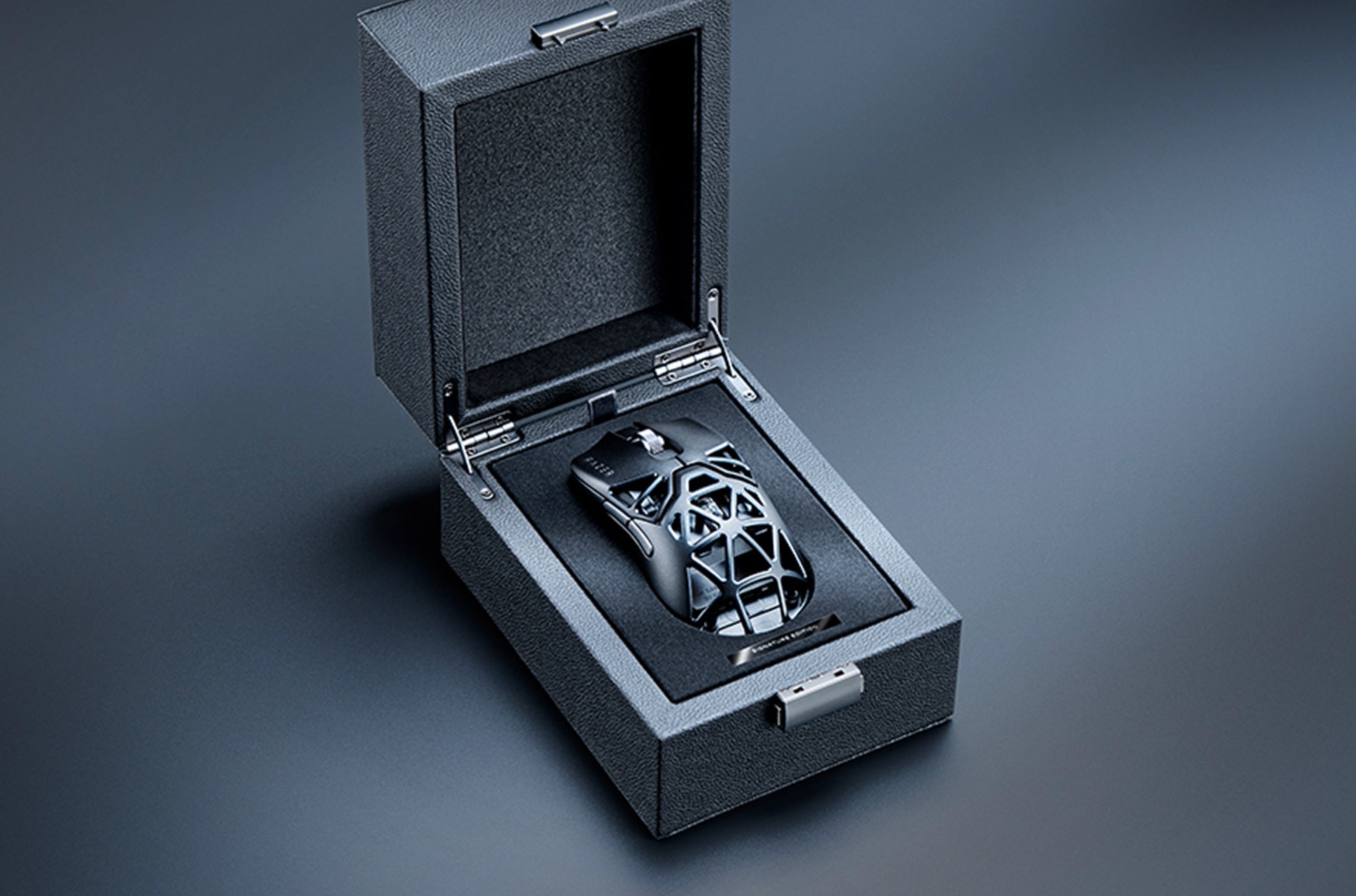 Razer Viper Mini Signature Edition anh 8