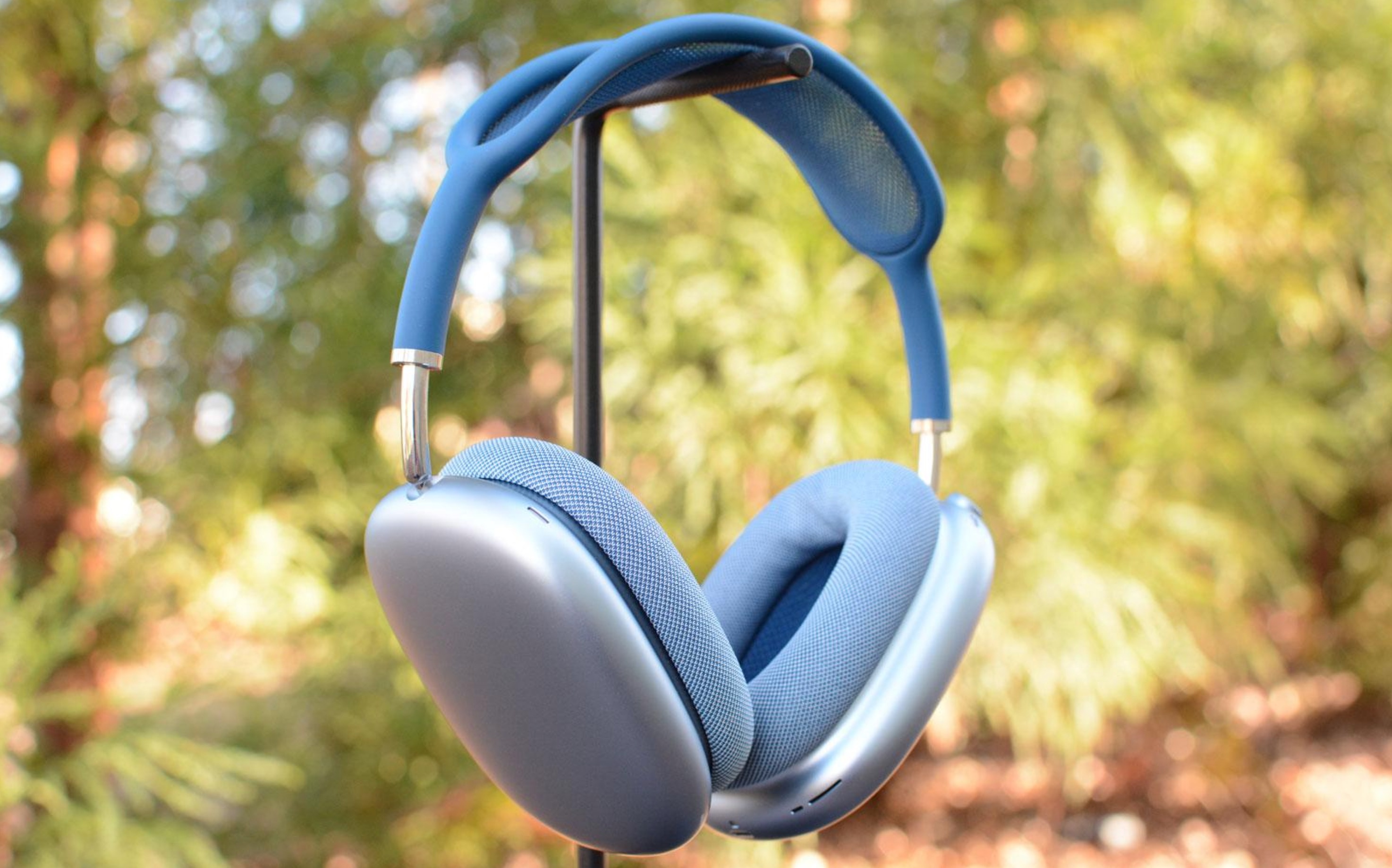 Apple chuyen sang USB-C anh 4