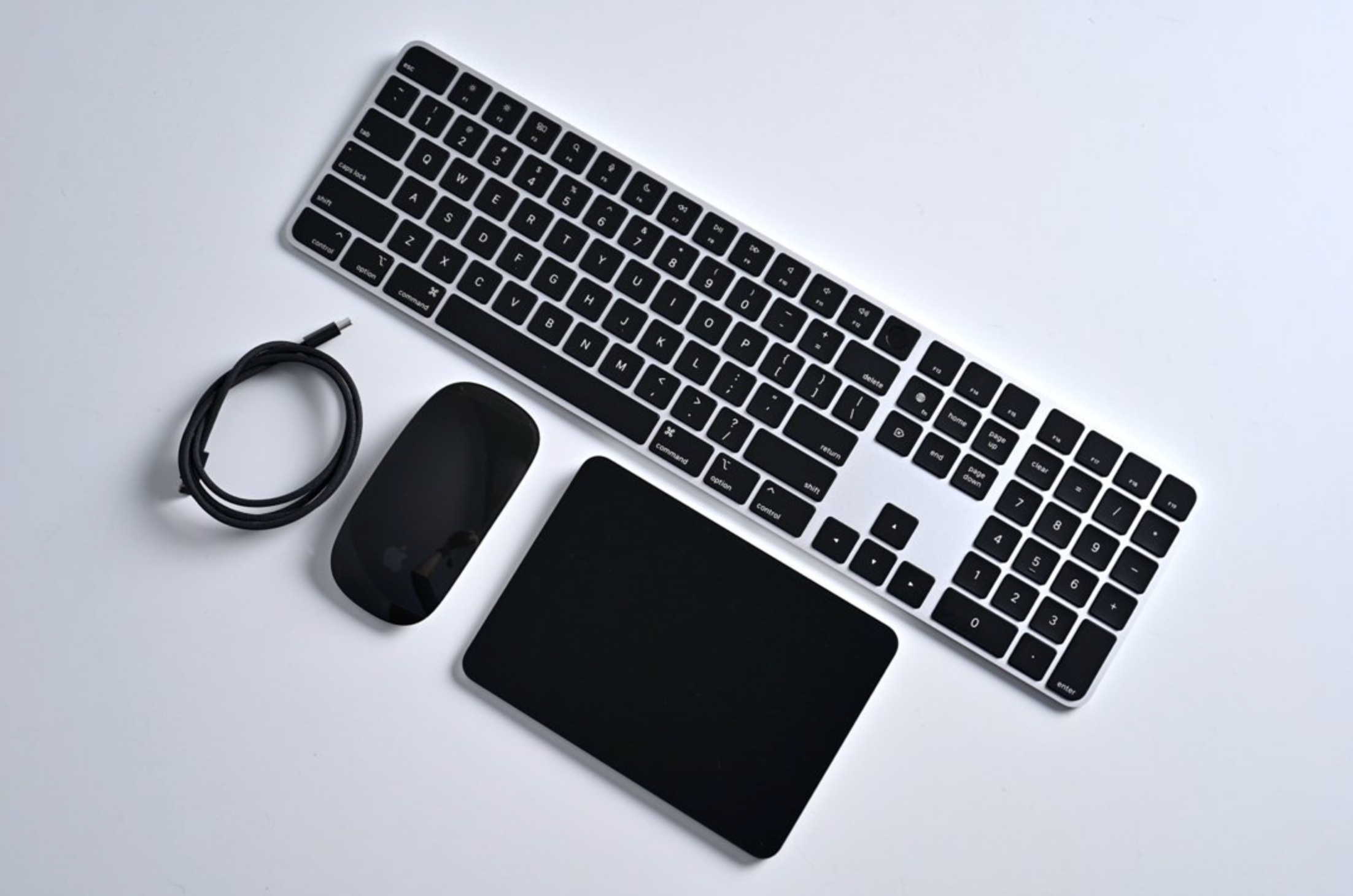 Apple chuyen sang USB-C anh 5