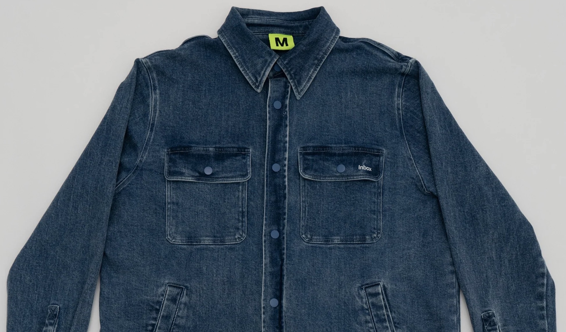 Microsoft ban ao thun in hinh nen Windows XP anh 4