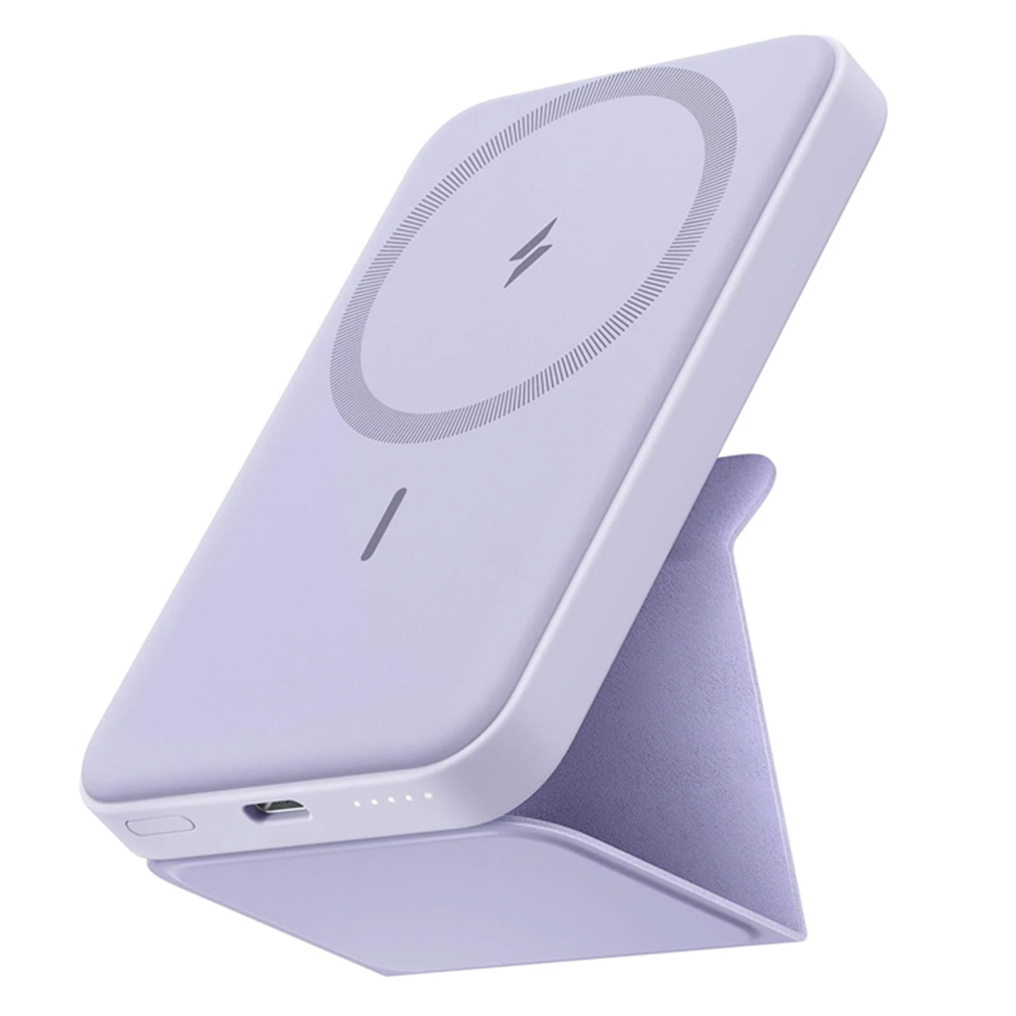 Sac du phong khong day anh 9