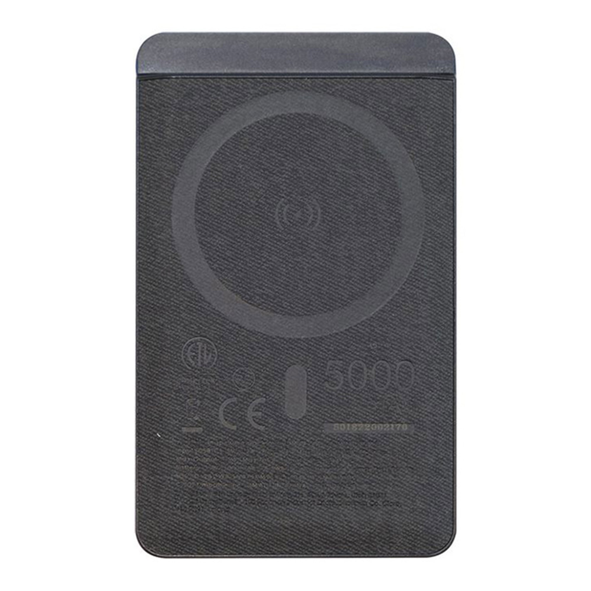 Sac du phong khong day anh 12