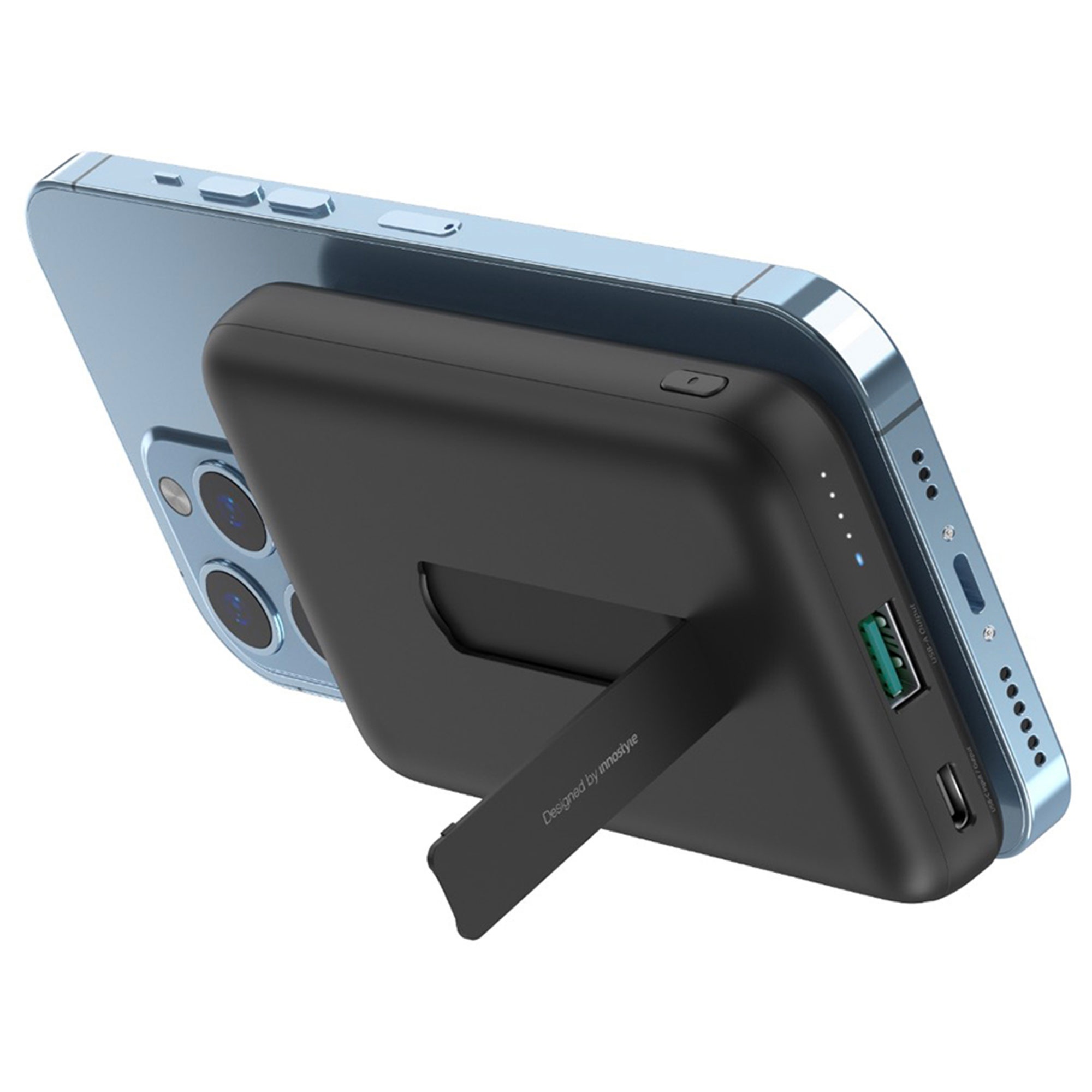 Sac du phong khong day anh 15