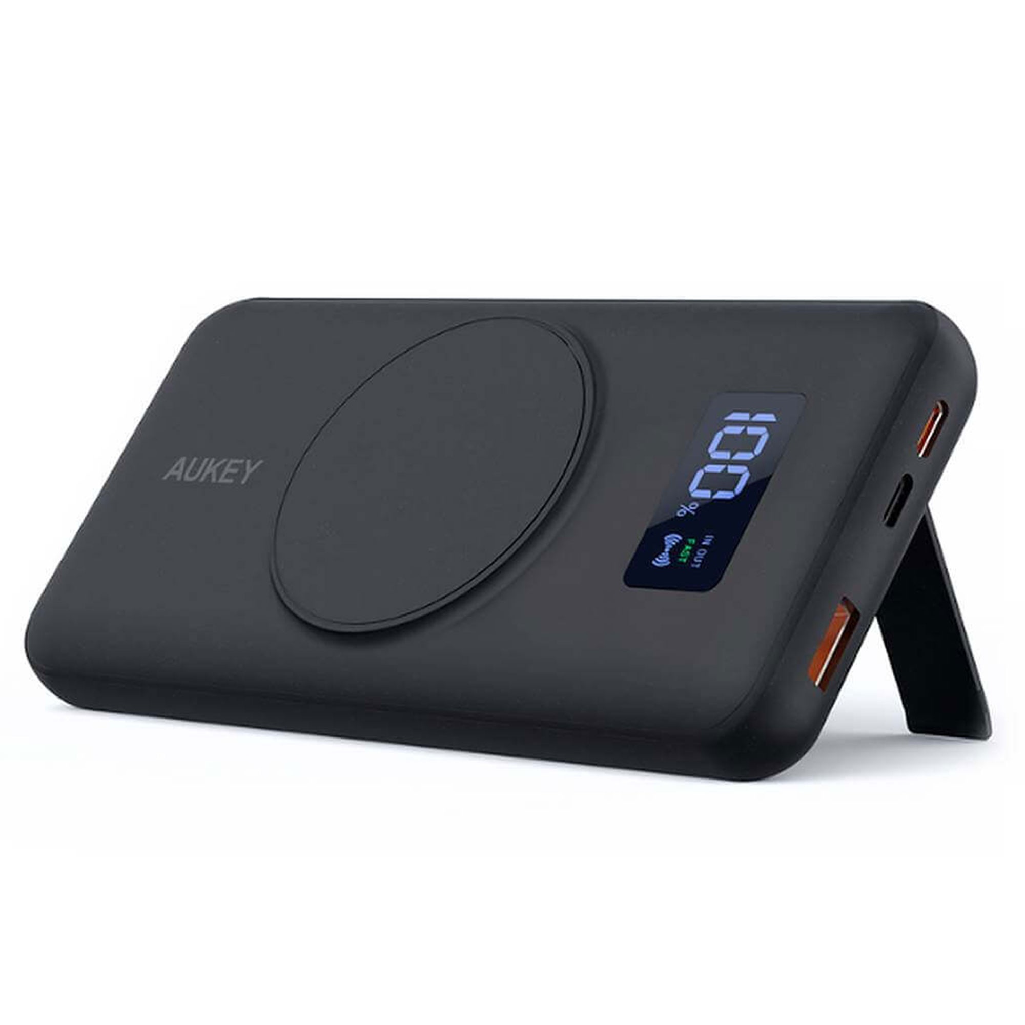 Sac du phong khong day anh 21