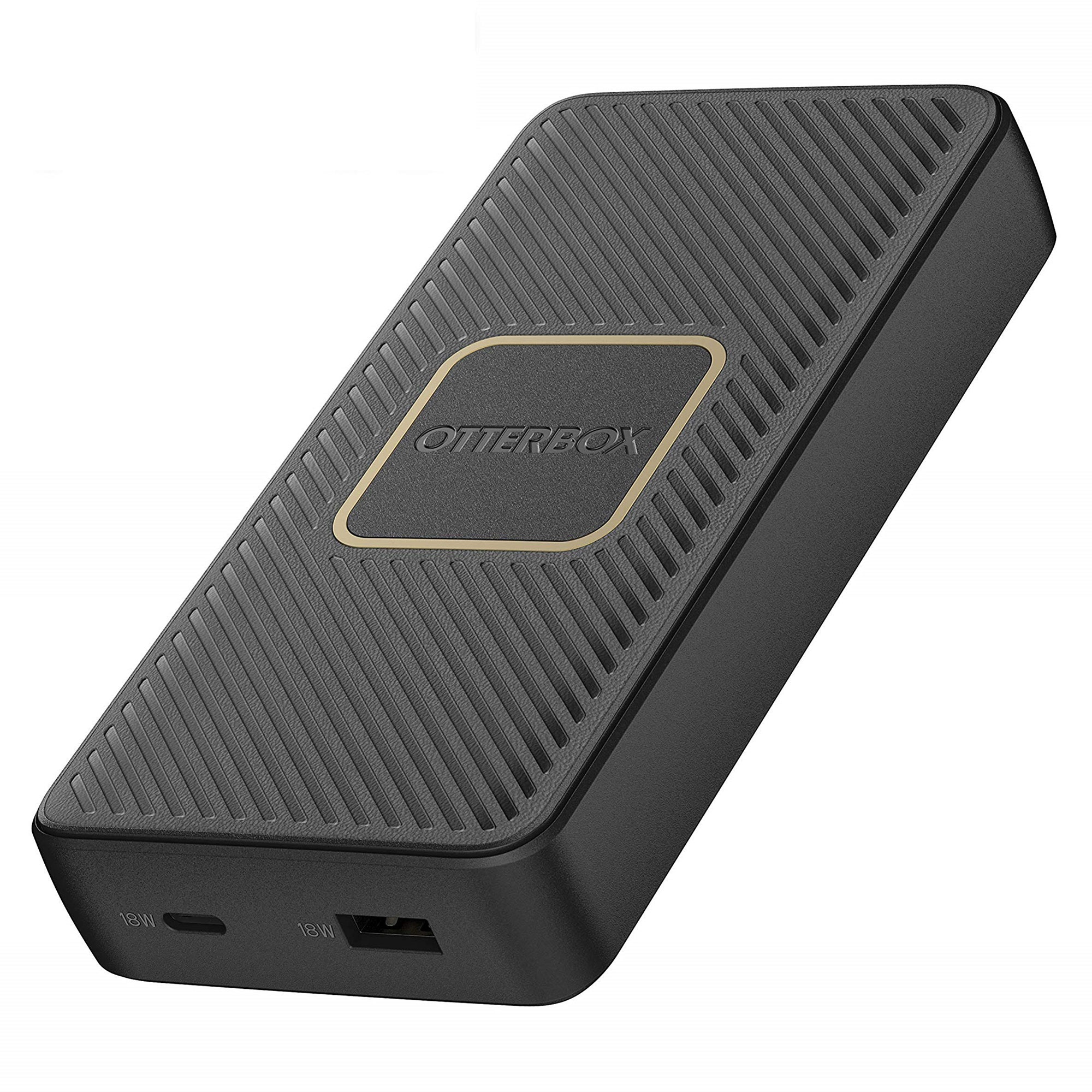 Sac du phong khong day anh 27