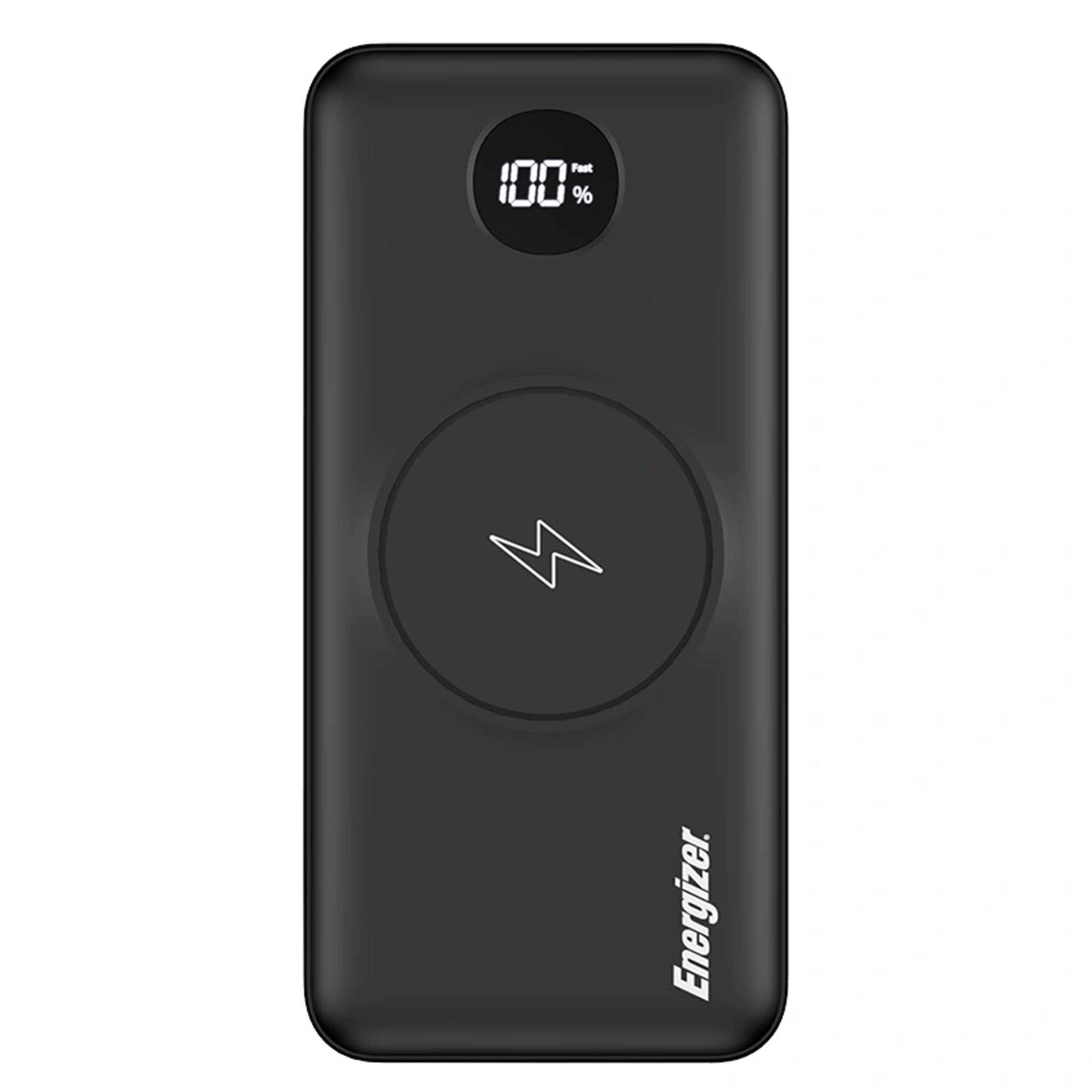 Sac du phong khong day anh 30