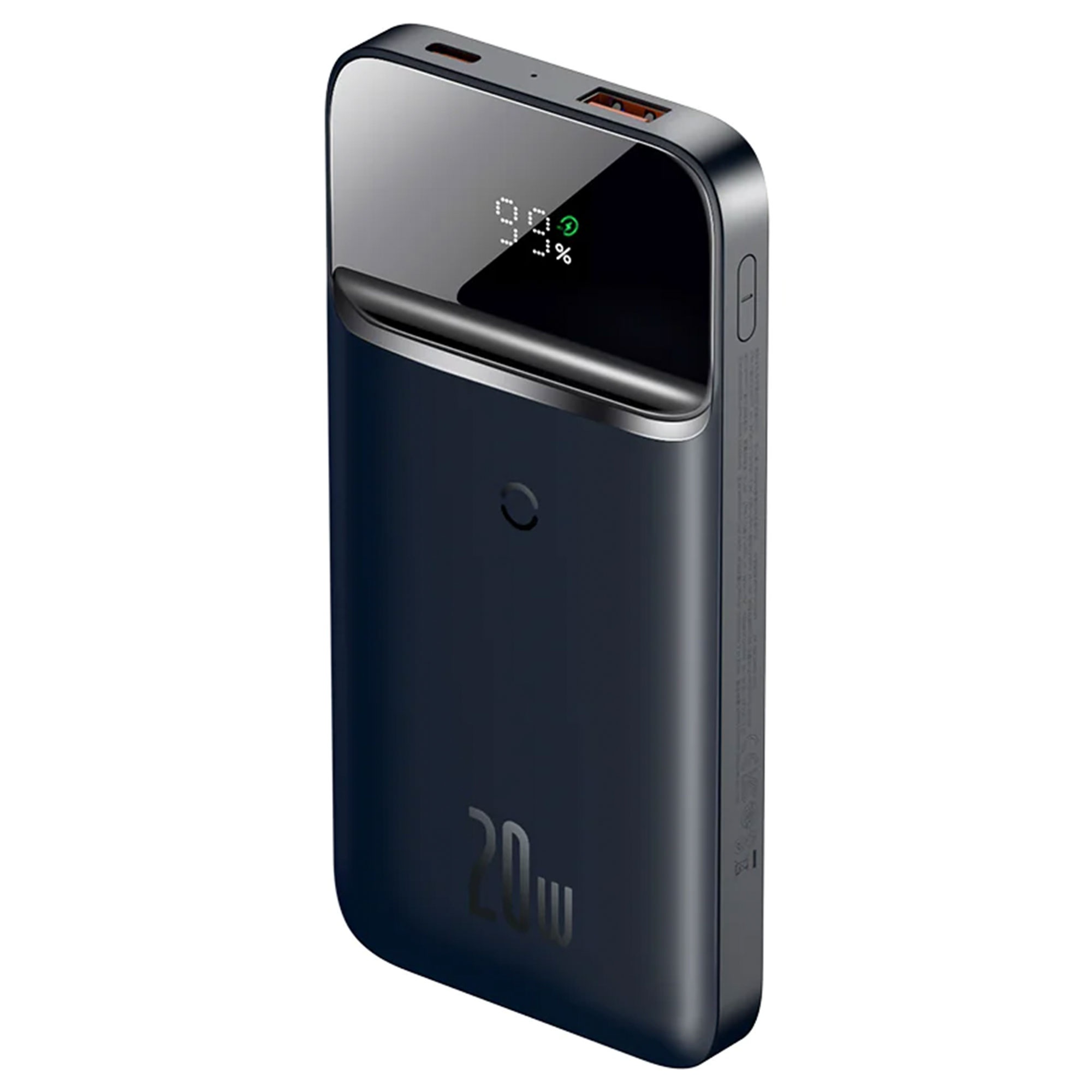 Sac du phong khong day anh 24